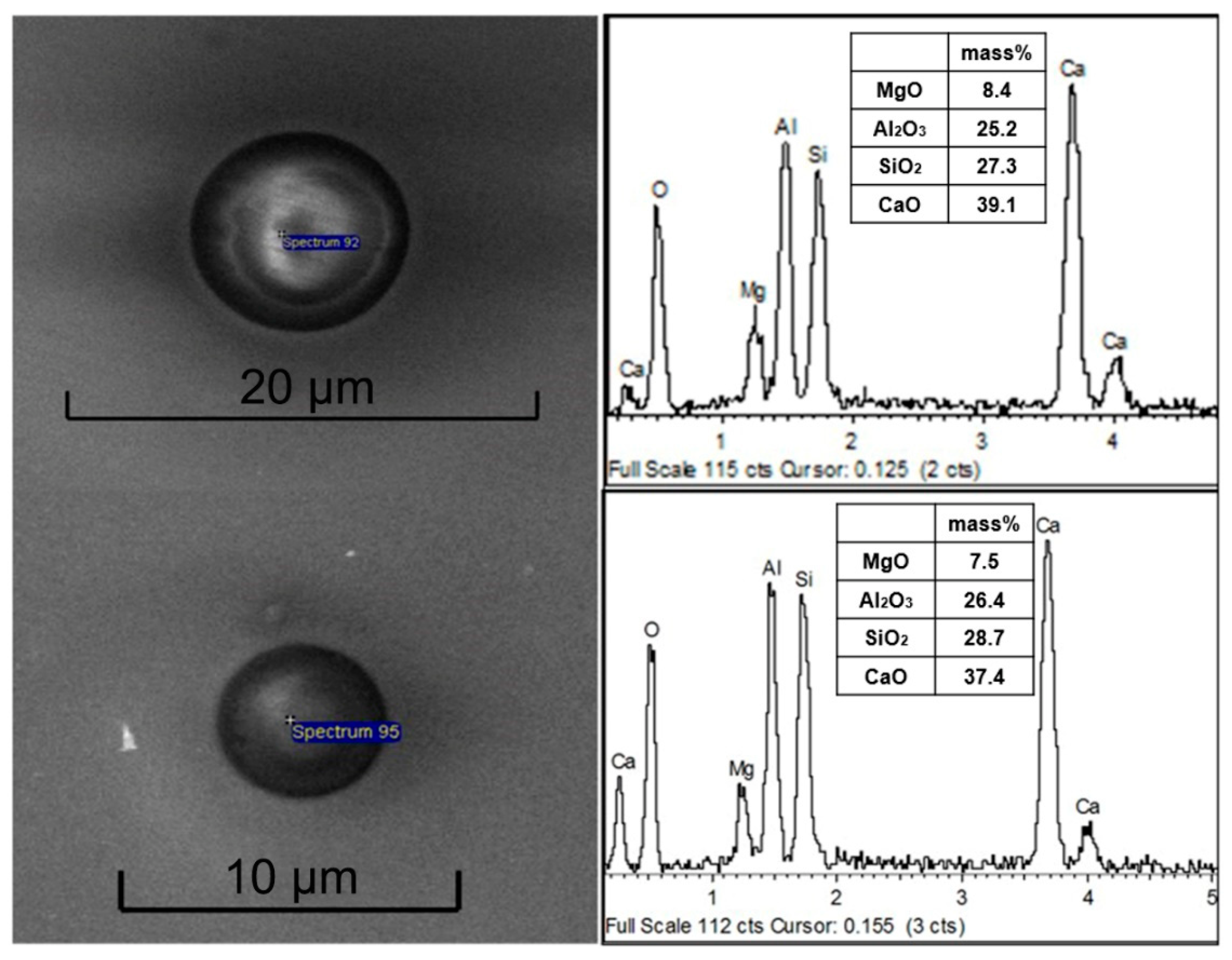 Metals 12 01338 g003 550