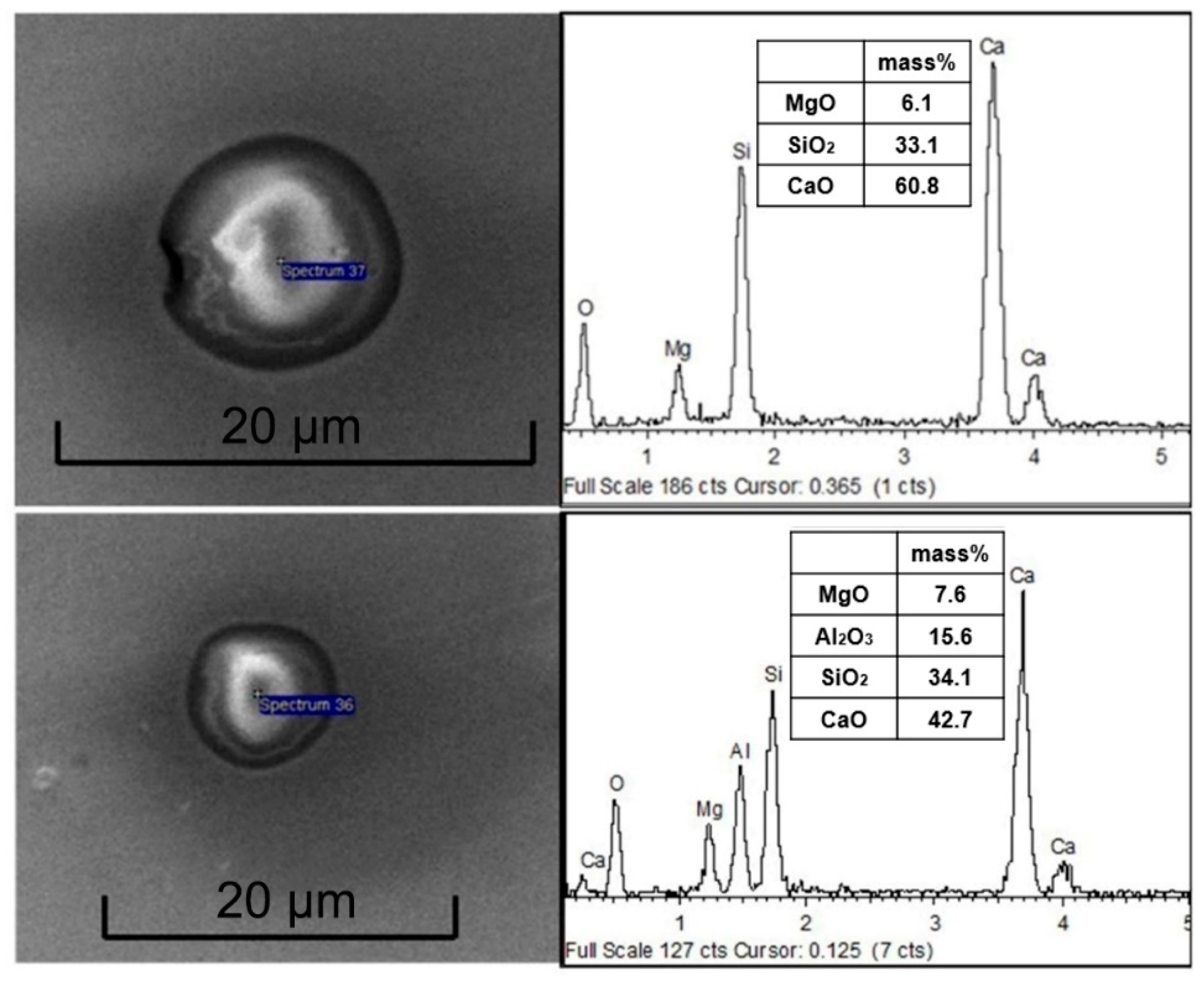 Metals 12 01338 g014 550