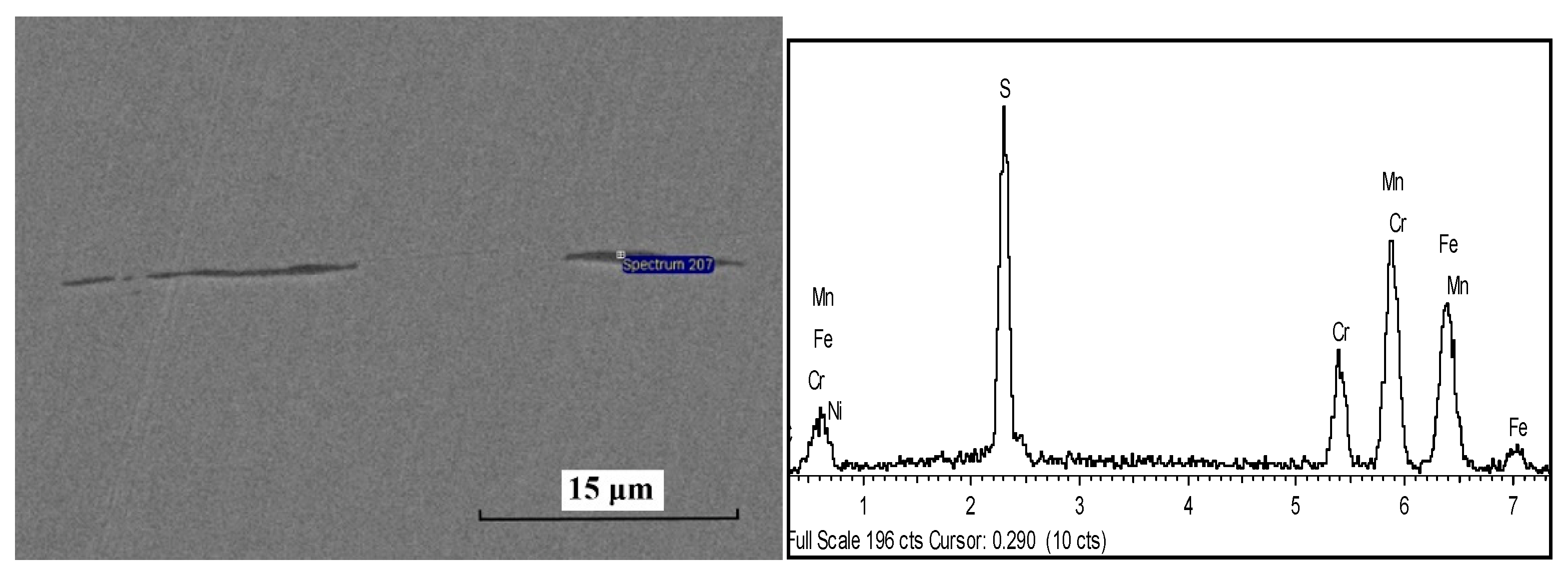Metals 12 01338 g020 550
