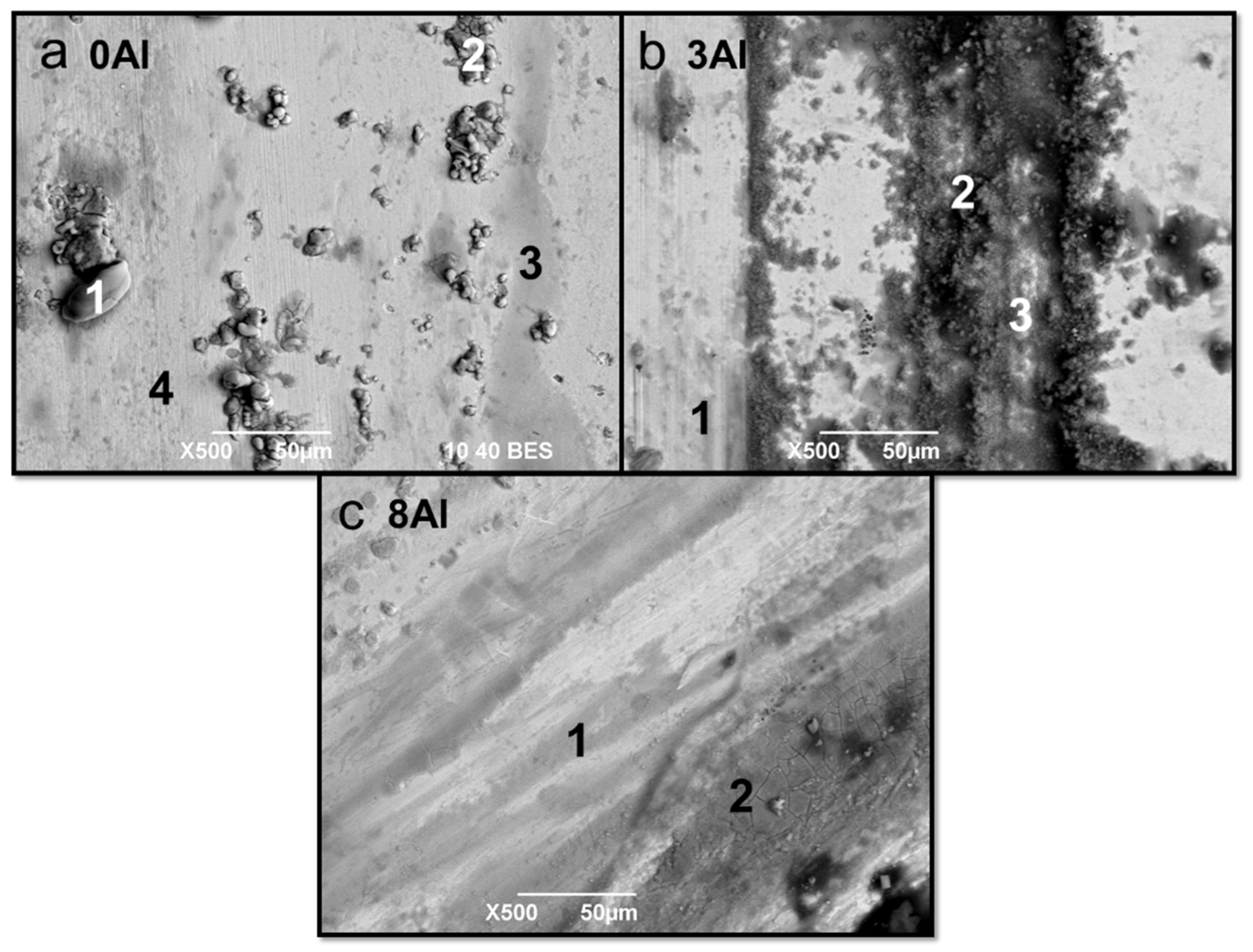 Metals 12 01339 g009