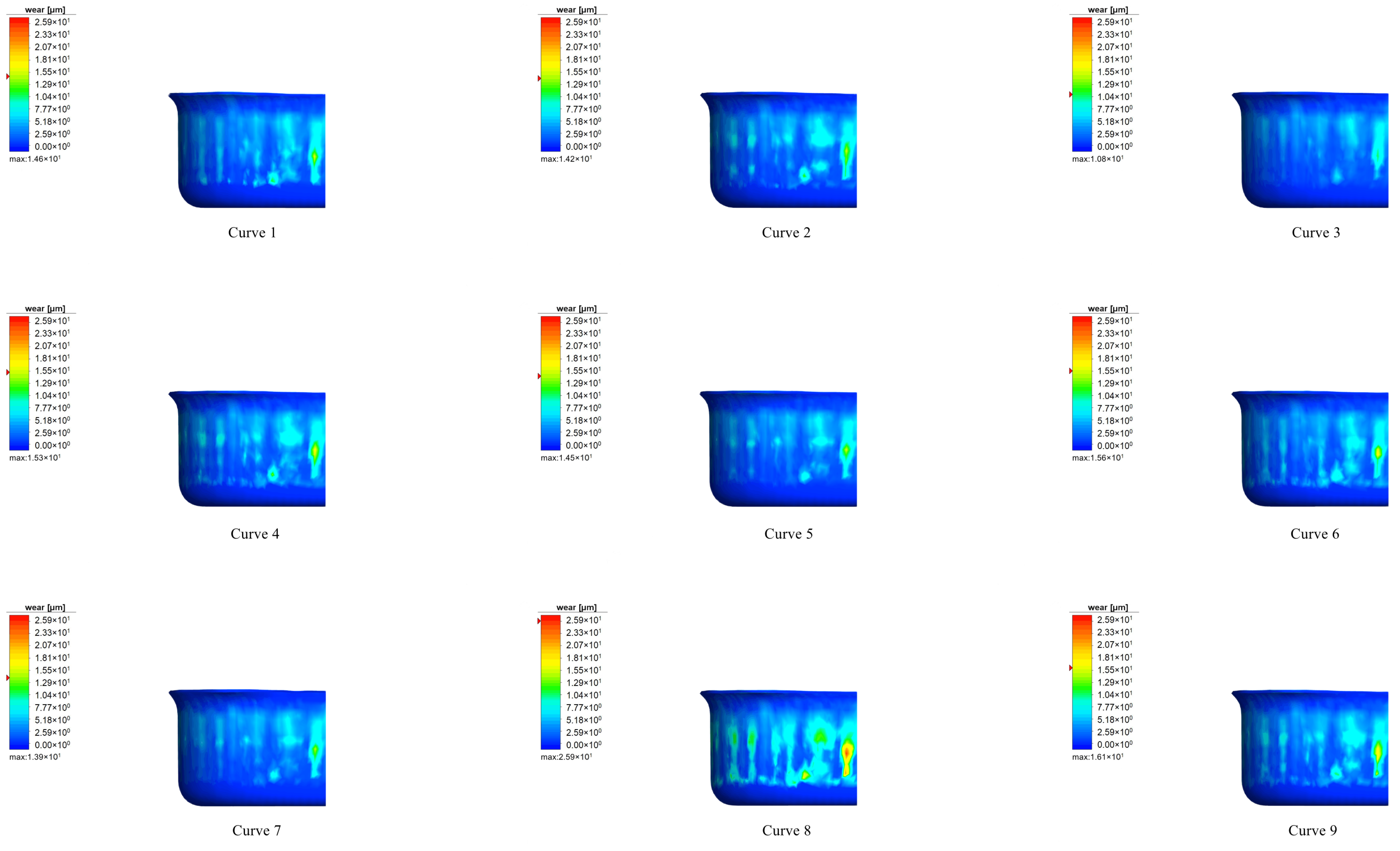 Metals 12 01340 g007 550