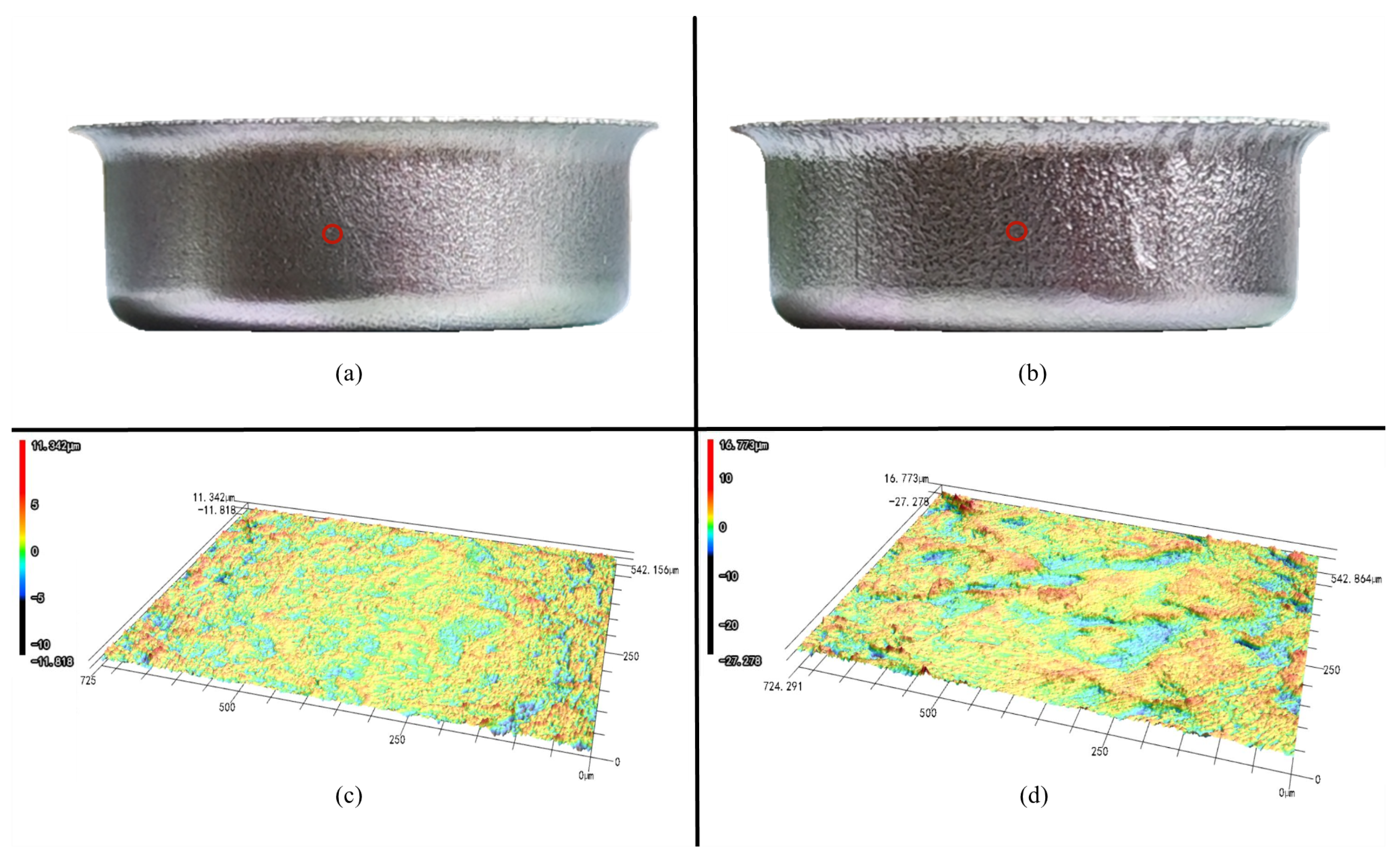 Metals 12 01340 g014 550