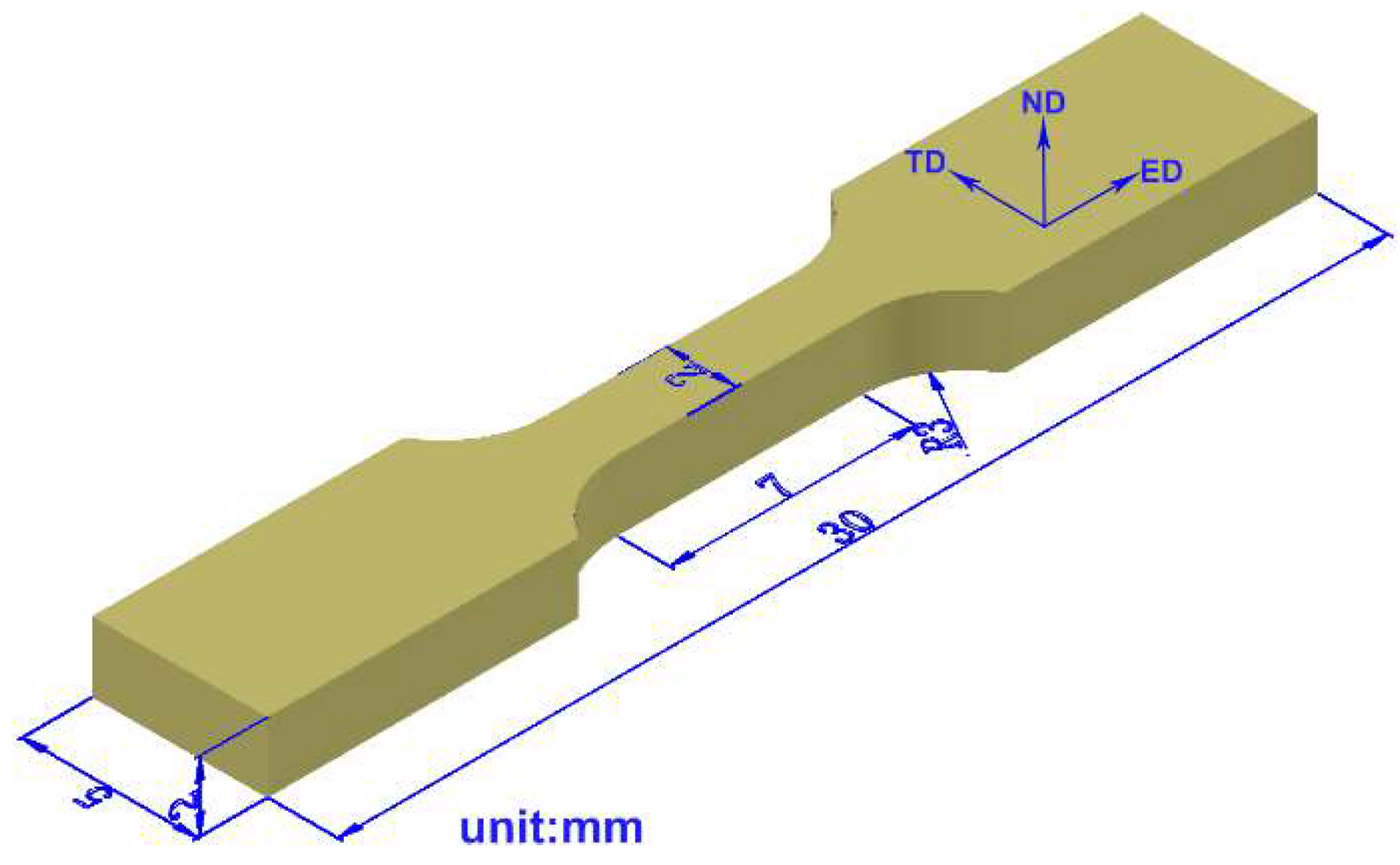 Metals 12 01341 g001 550