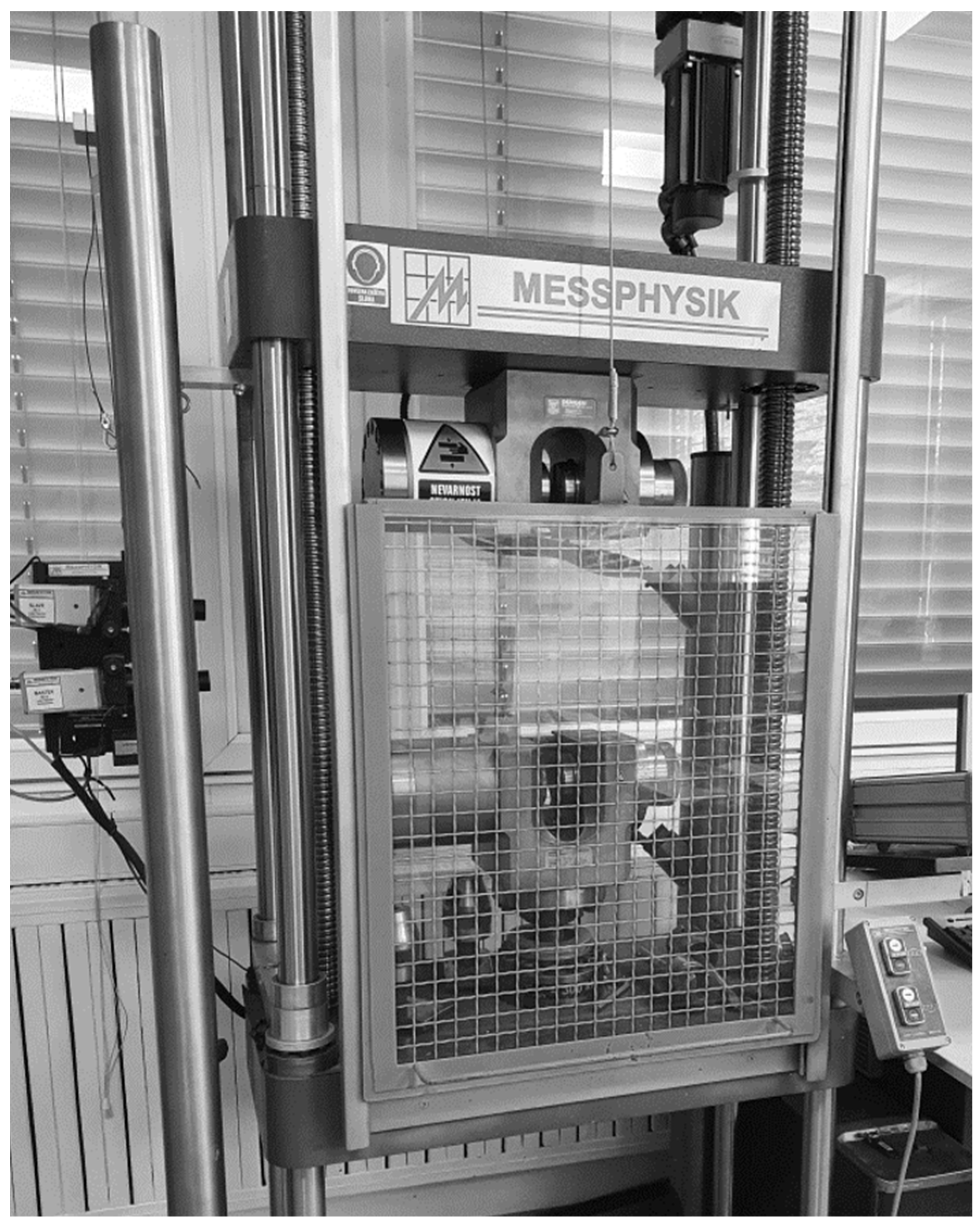 Metals 12 01343 g001