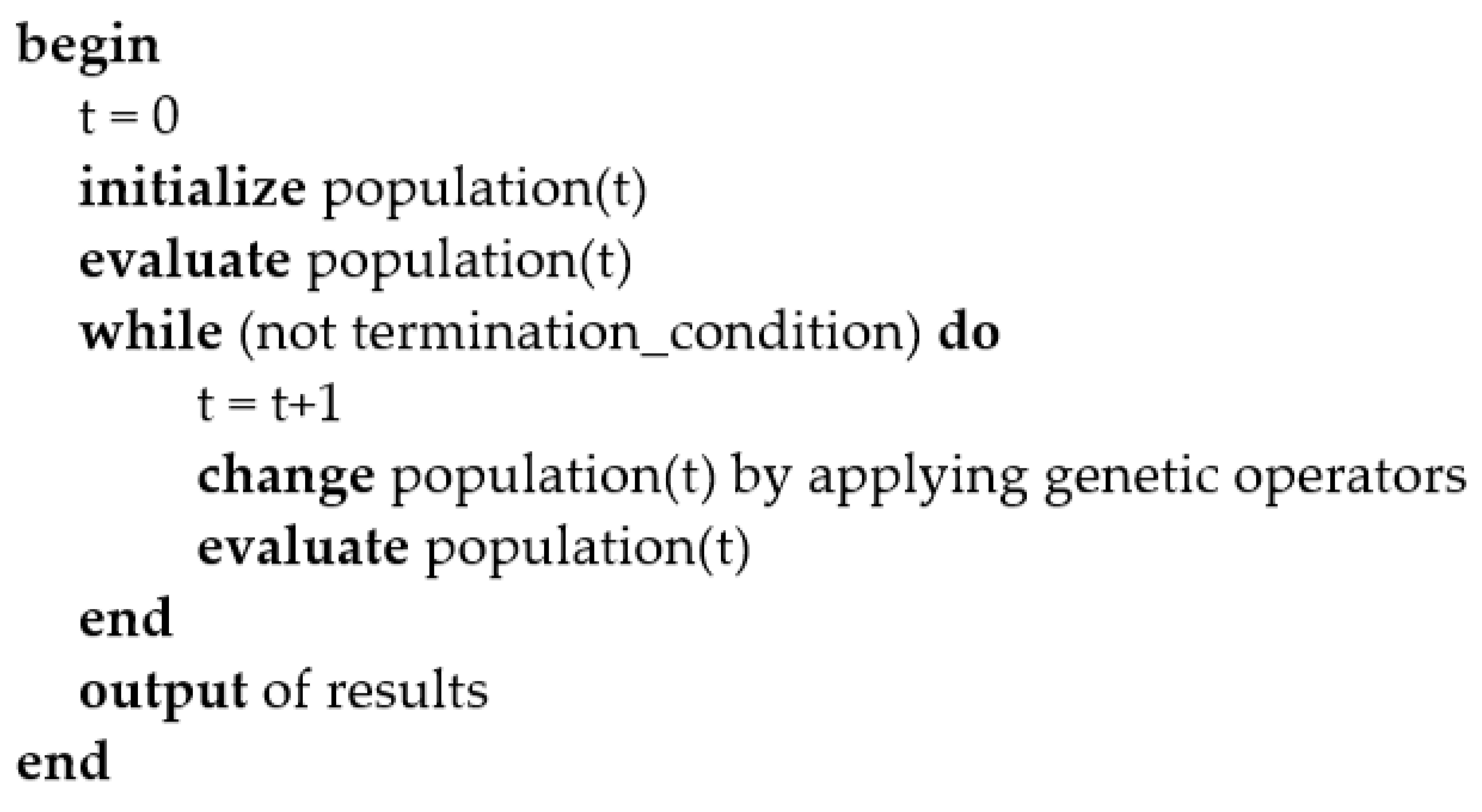 Metals 12 01343 g006