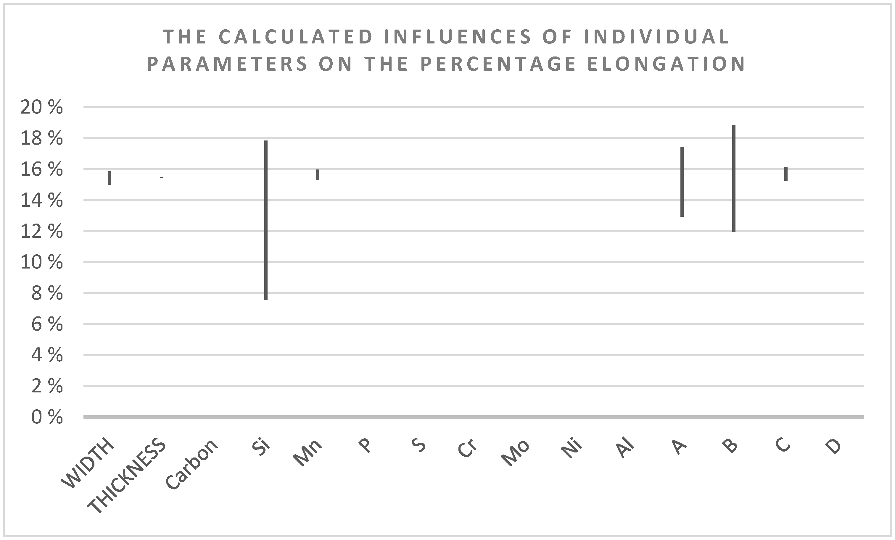 Metals 12 01343 g009