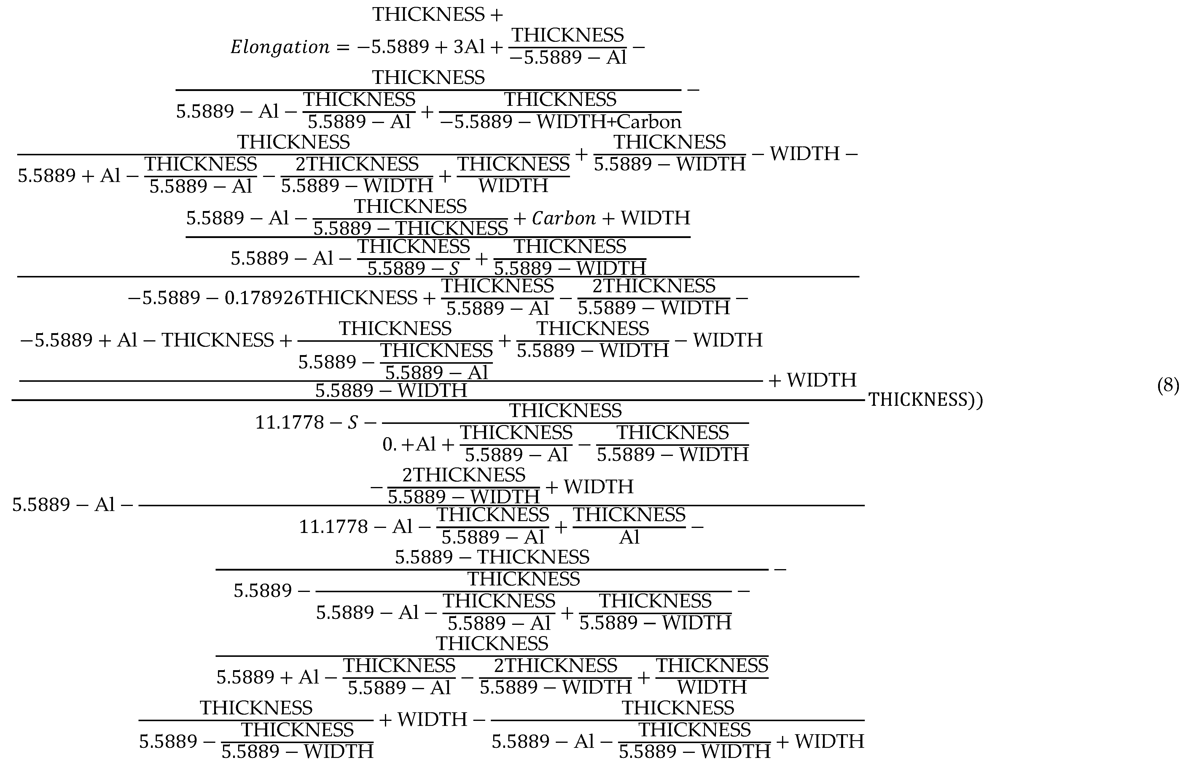 Metals 12 01343 i001