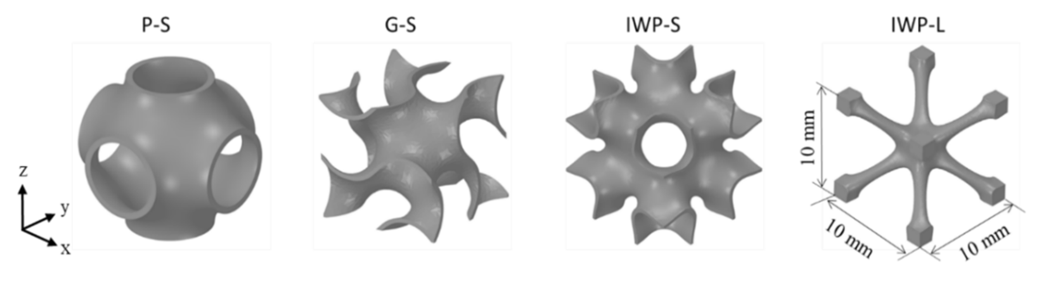 Metals 12 01344 g003