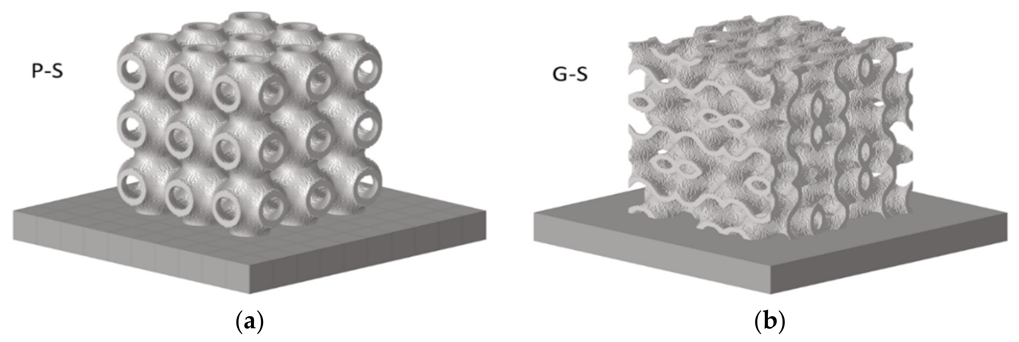 Metals 12 01344 g006a