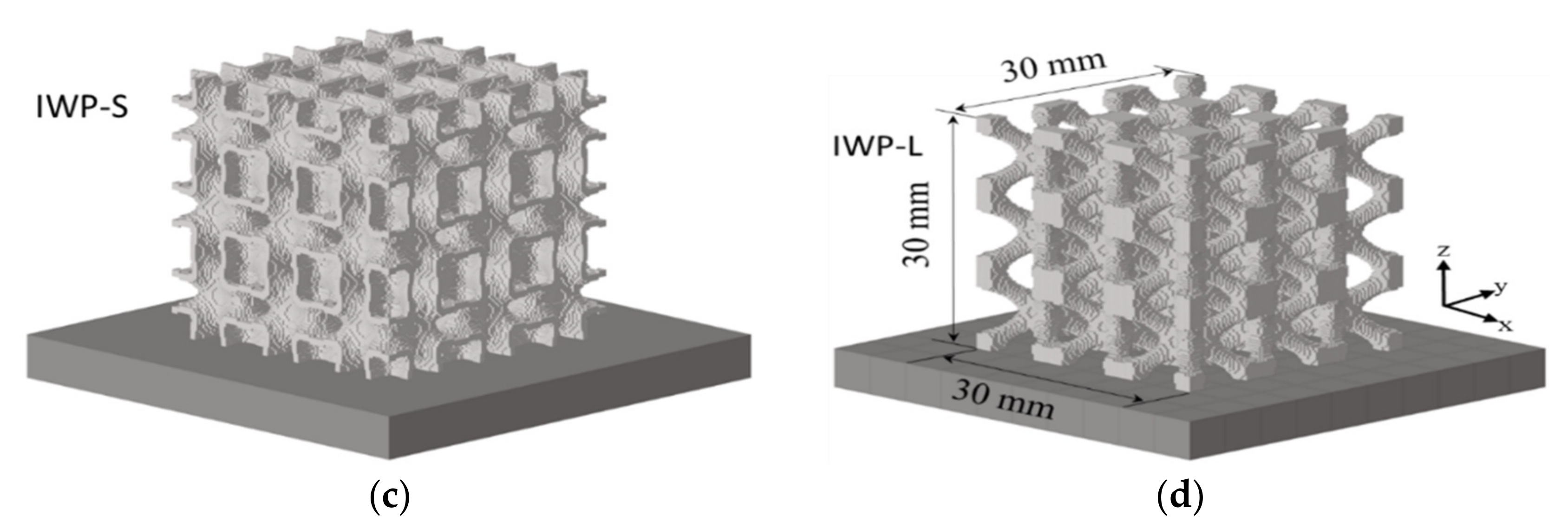 Metals 12 01344 g006b