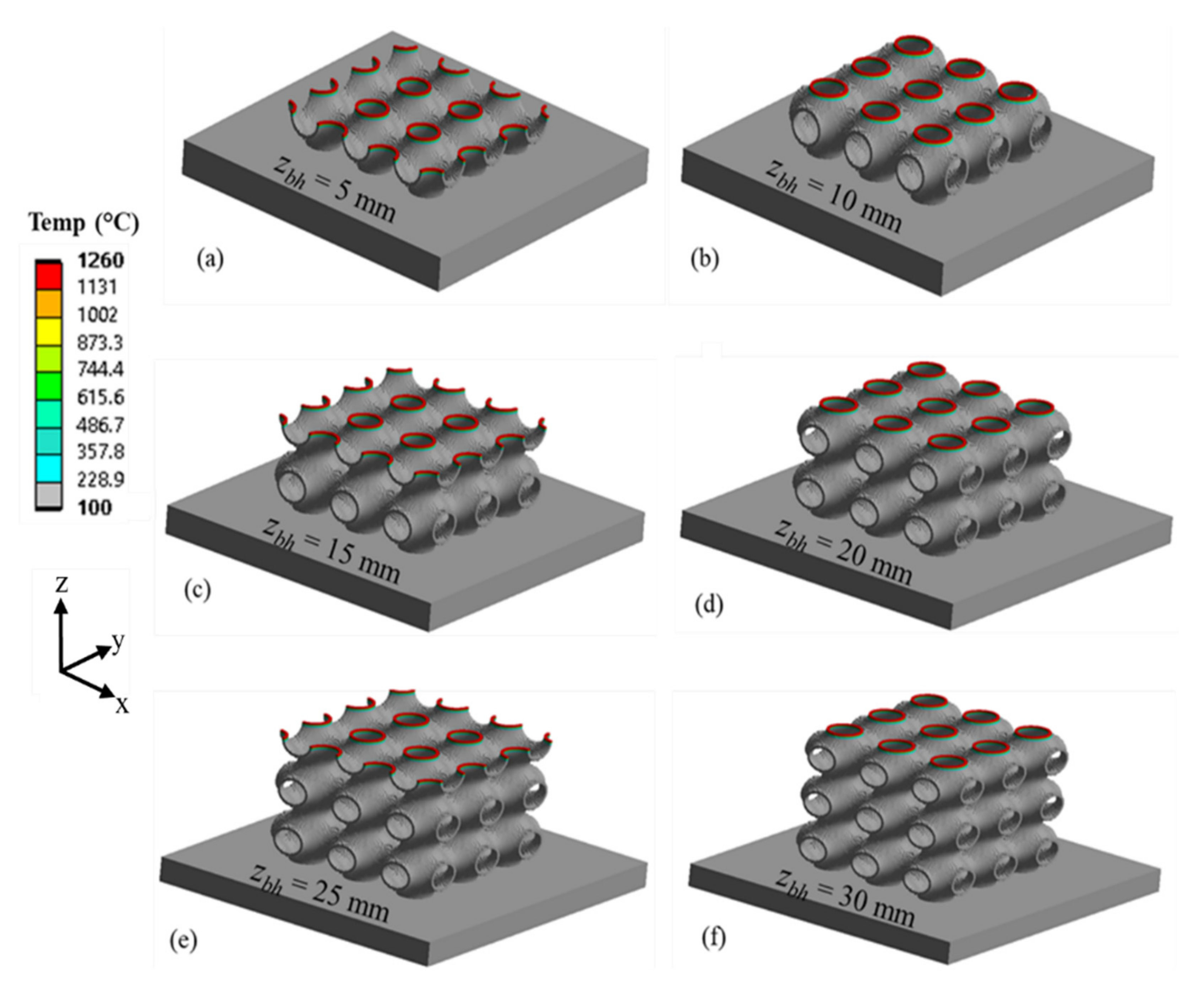 Metals 12 01344 g007