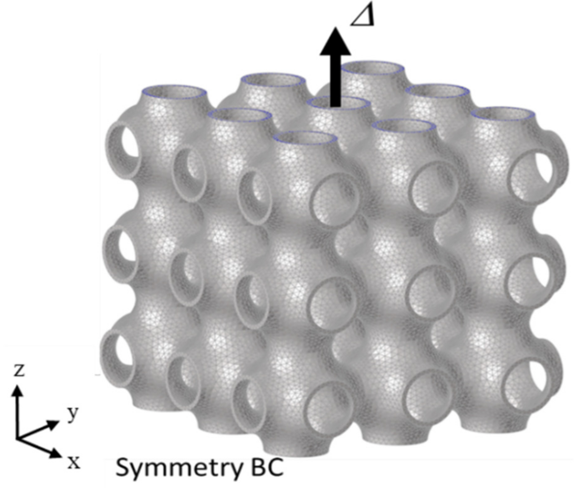 Metals 12 01344 g008