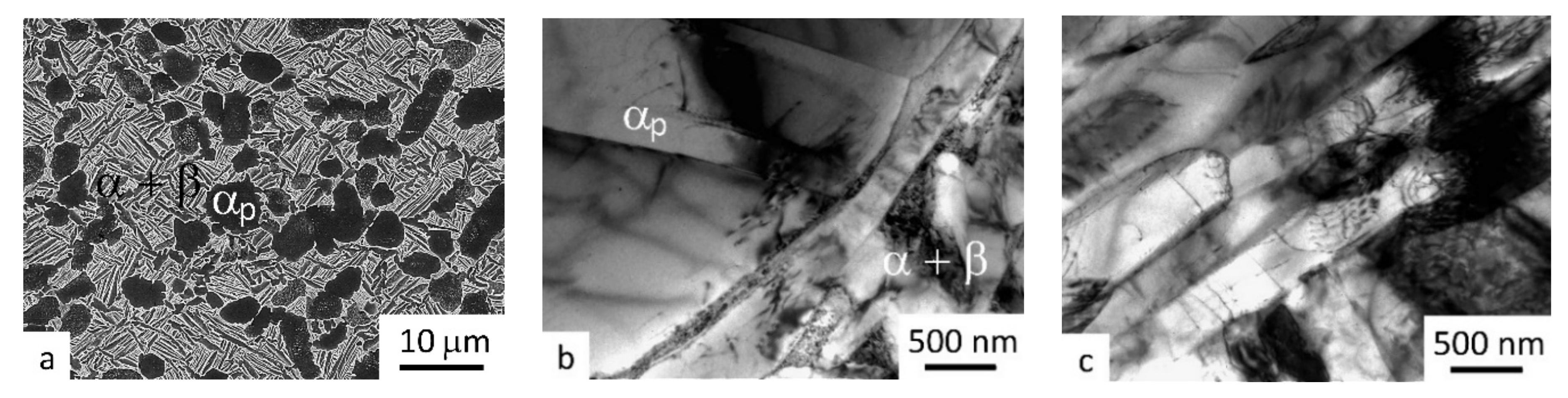 Metals 12 01345 g002