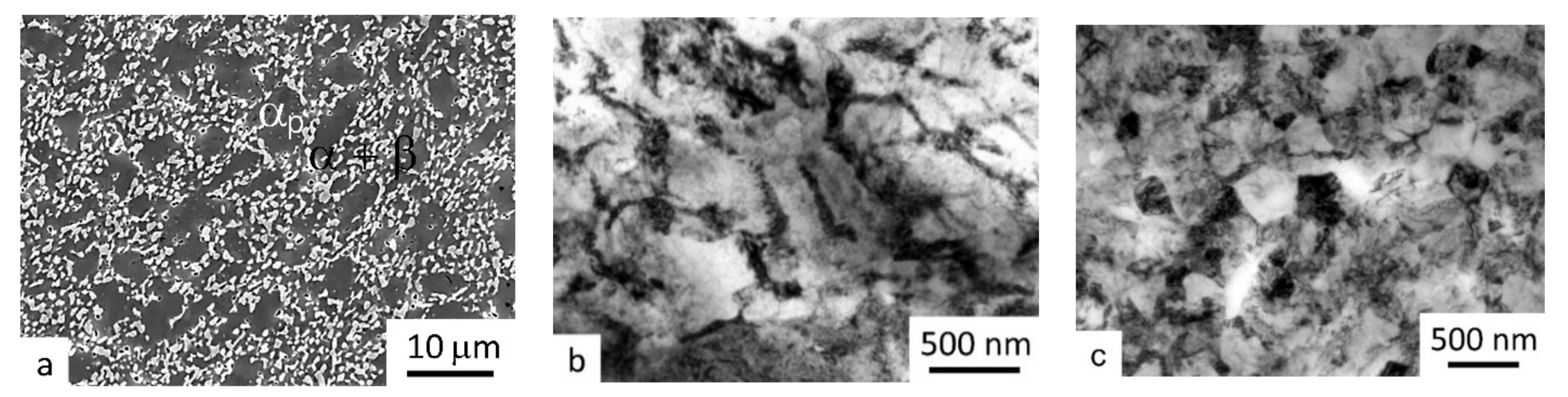 Metals 12 01345 g003