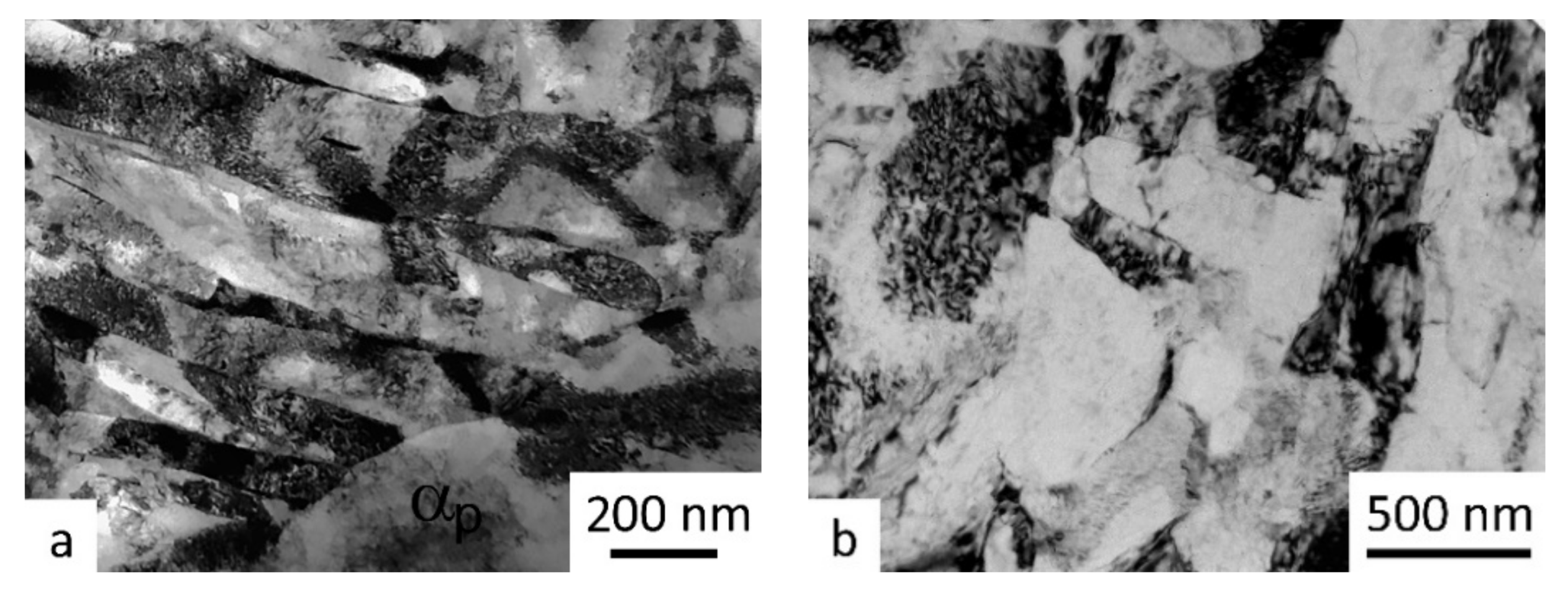 Metals 12 01345 g006