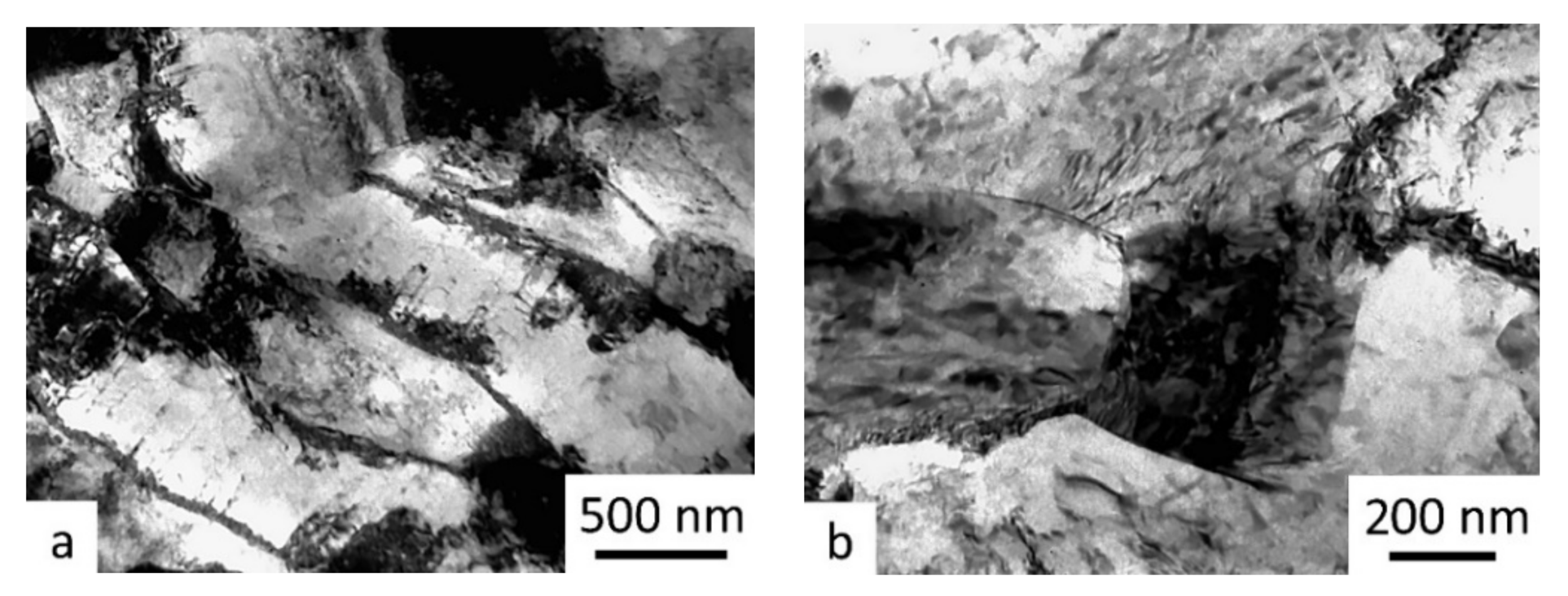 Metals 12 01345 g007