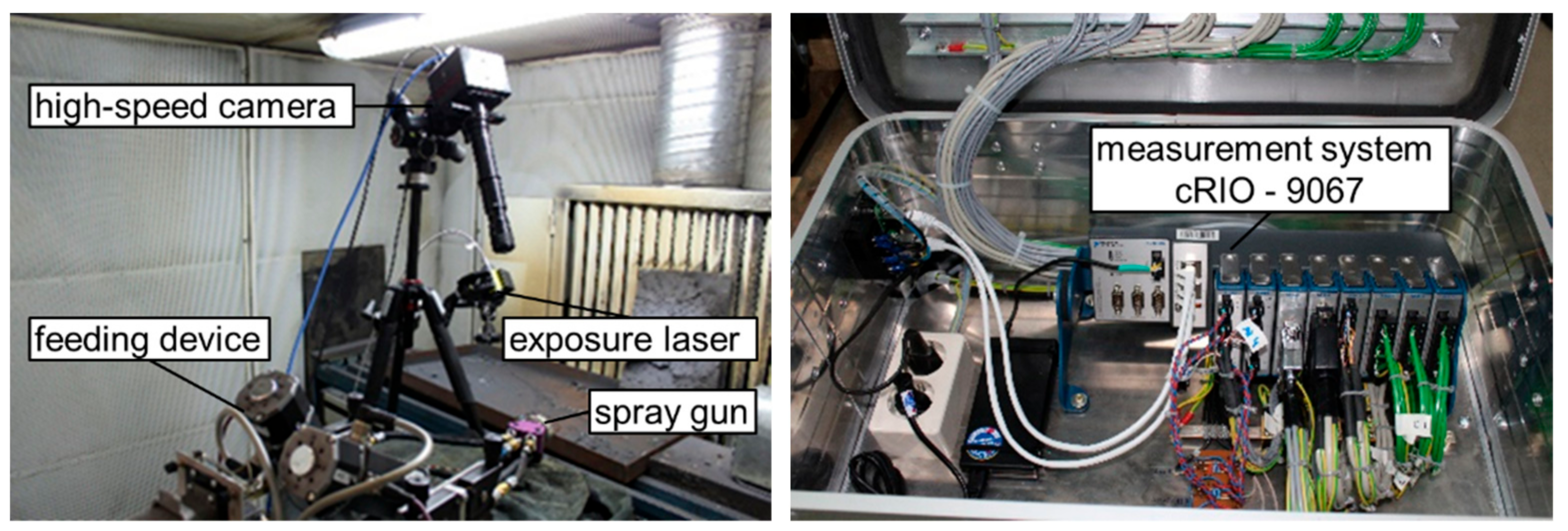 Metals 12 01347 g001 550