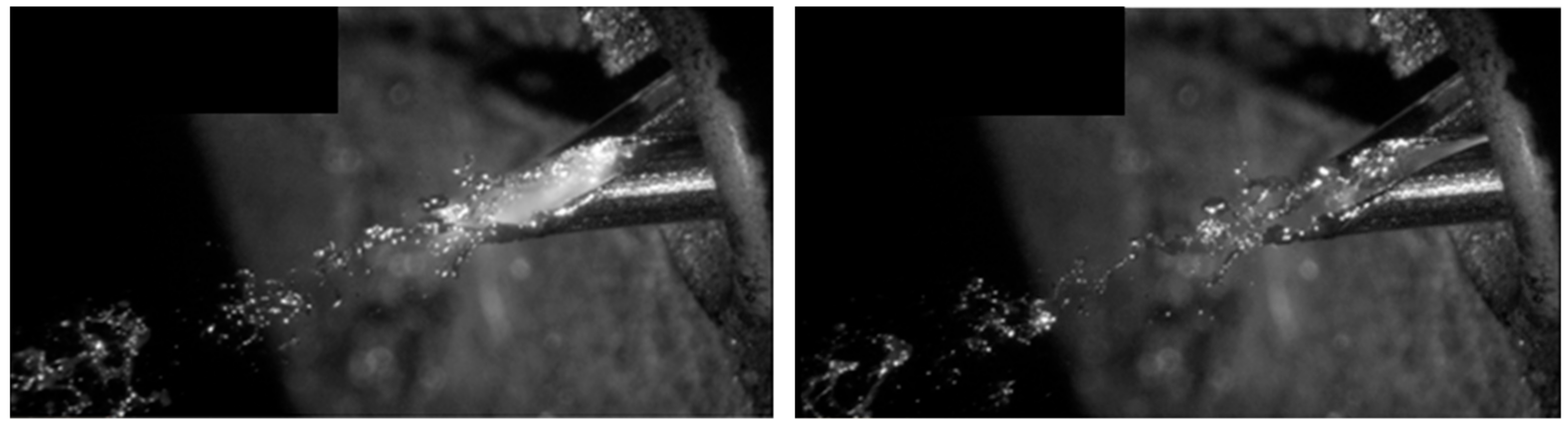 Metals 12 01347 g004 550