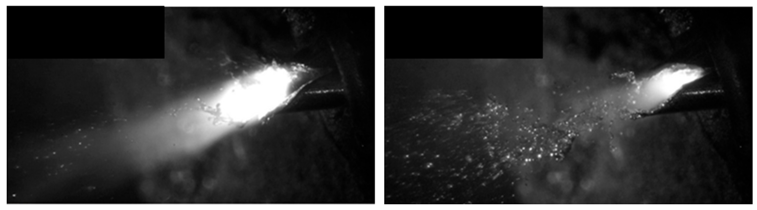 Metals 12 01347 g006 550