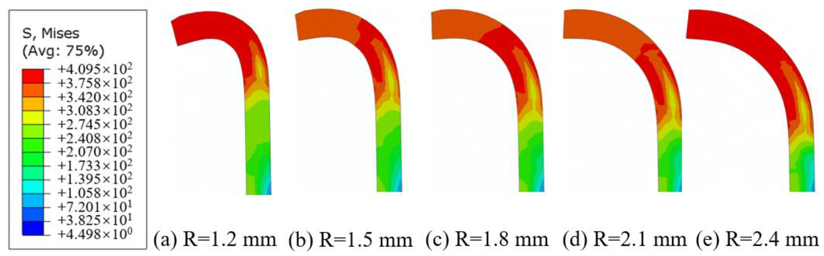 Metals 12 01348 g004 550