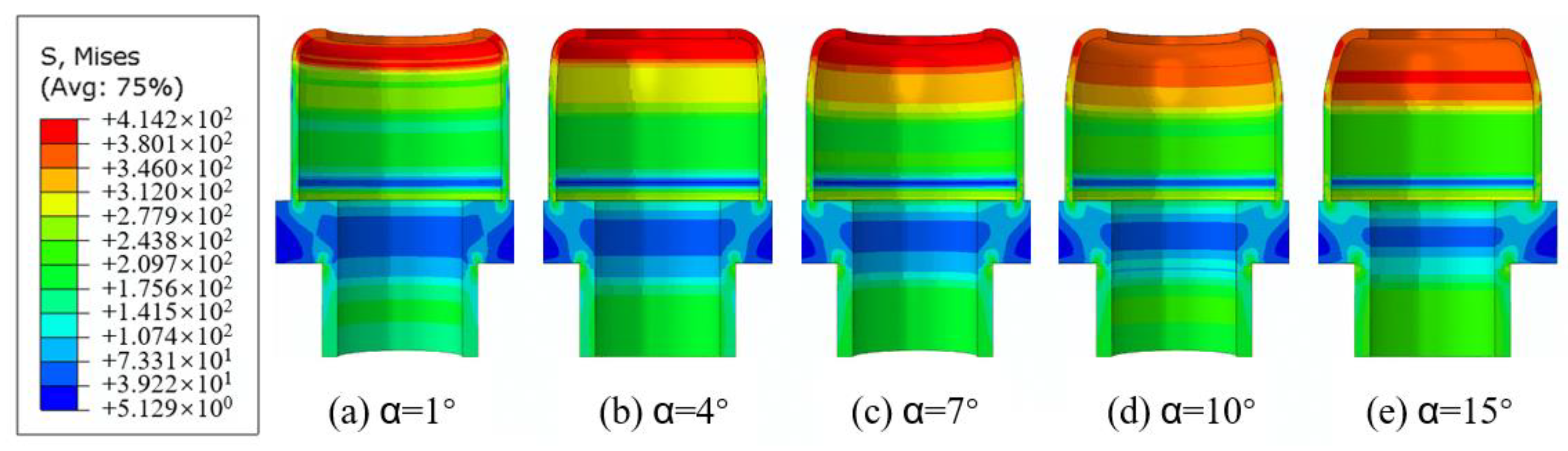 Metals 12 01348 g006 550