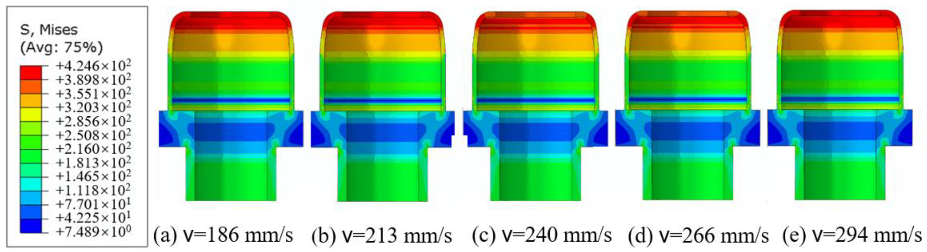 Metals 12 01348 g008 550