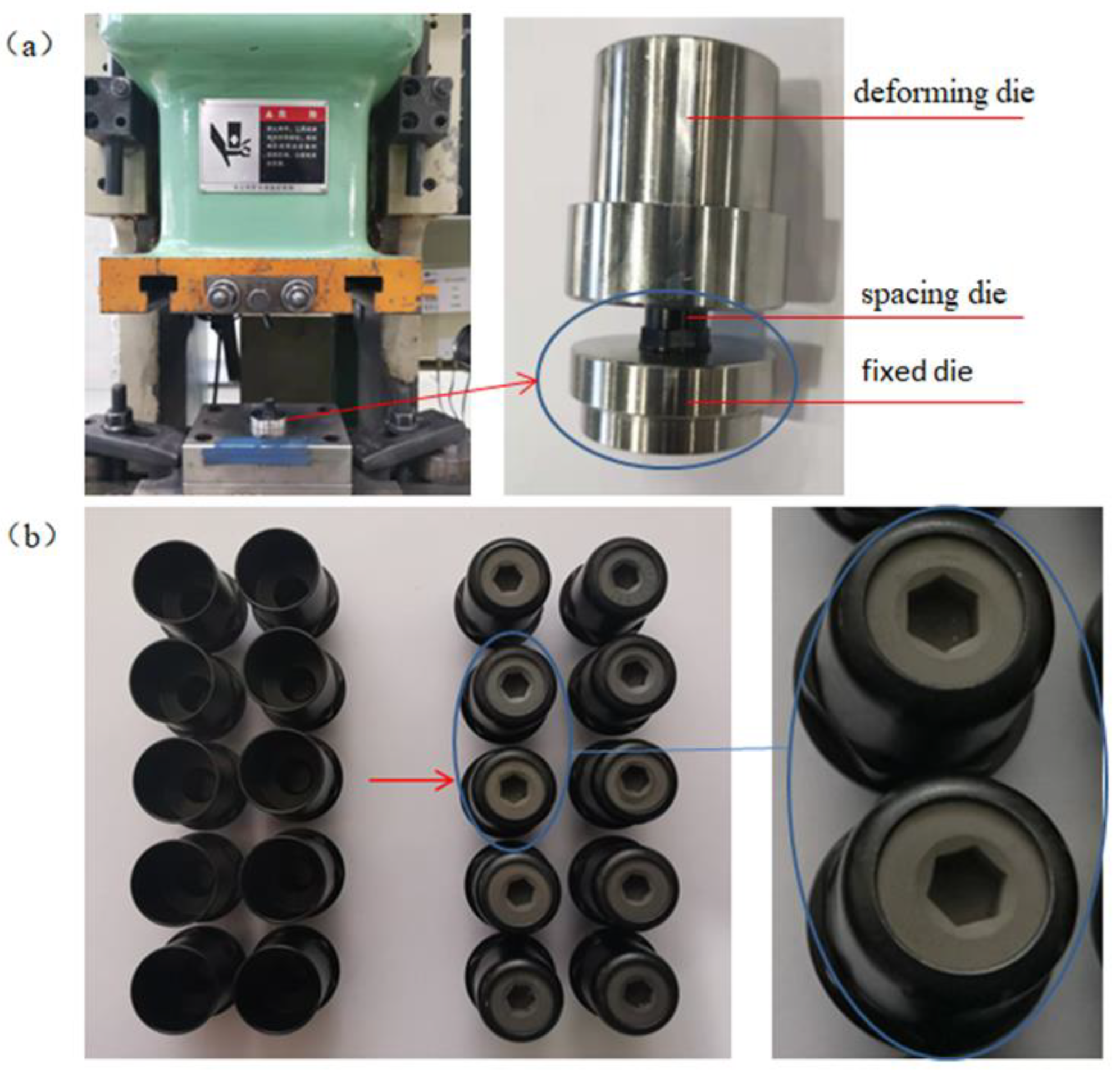 Metals 12 01348 g010 550