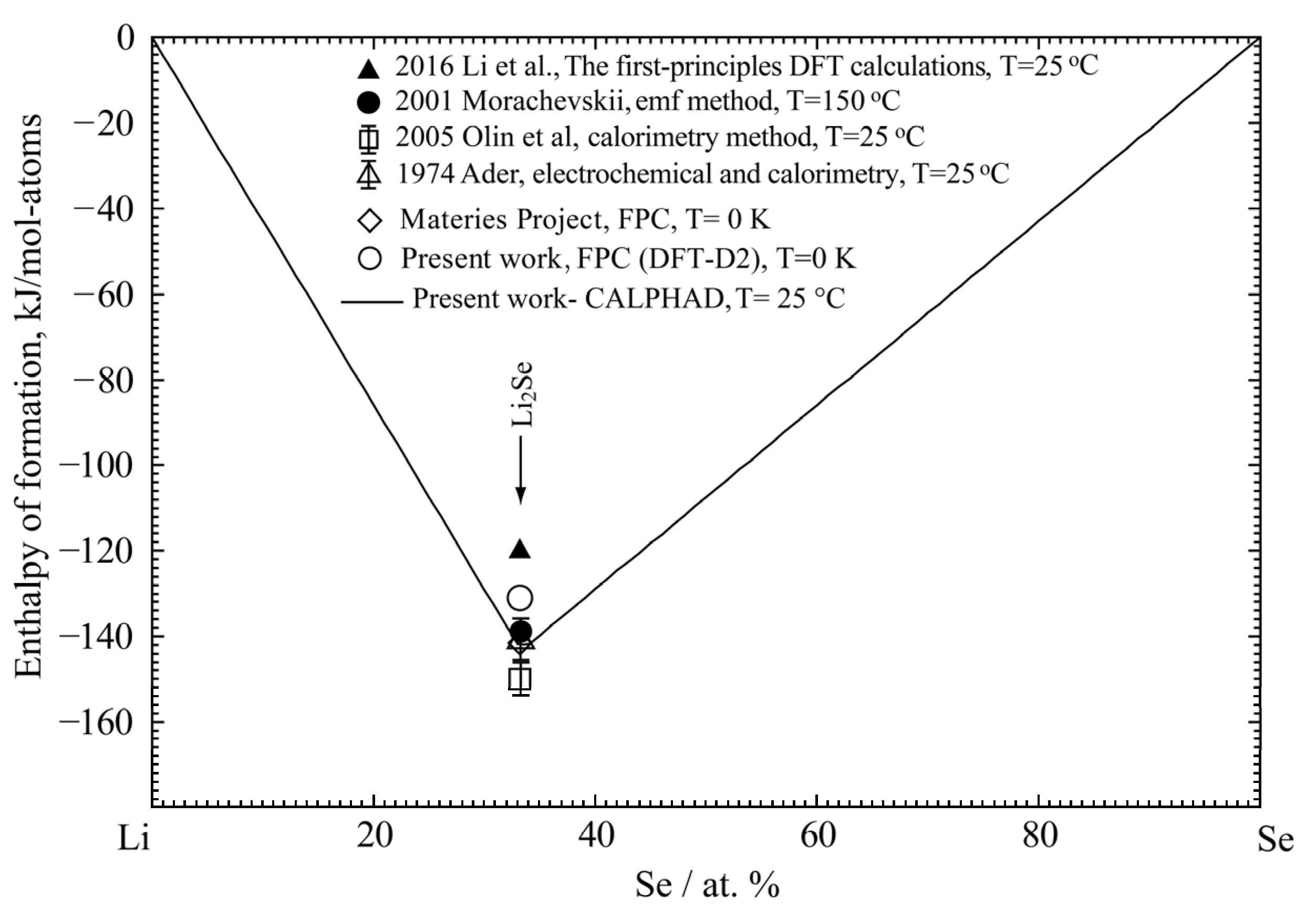 Metals 12 01349 g001