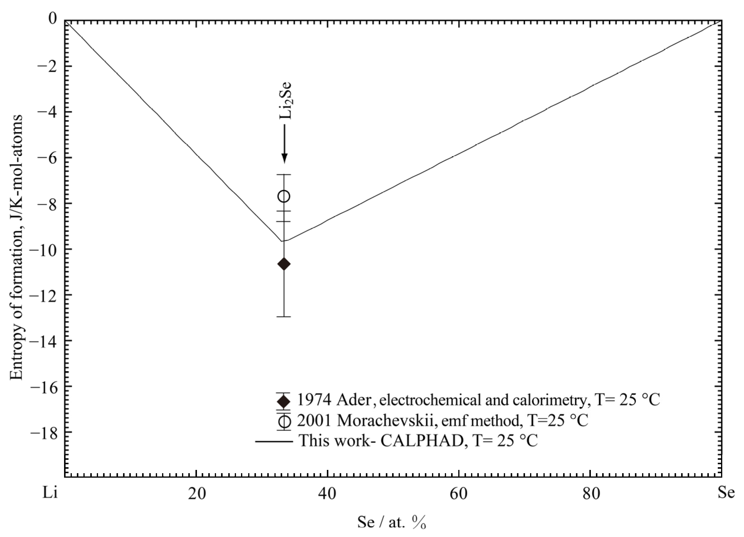 Metals 12 01349 g002