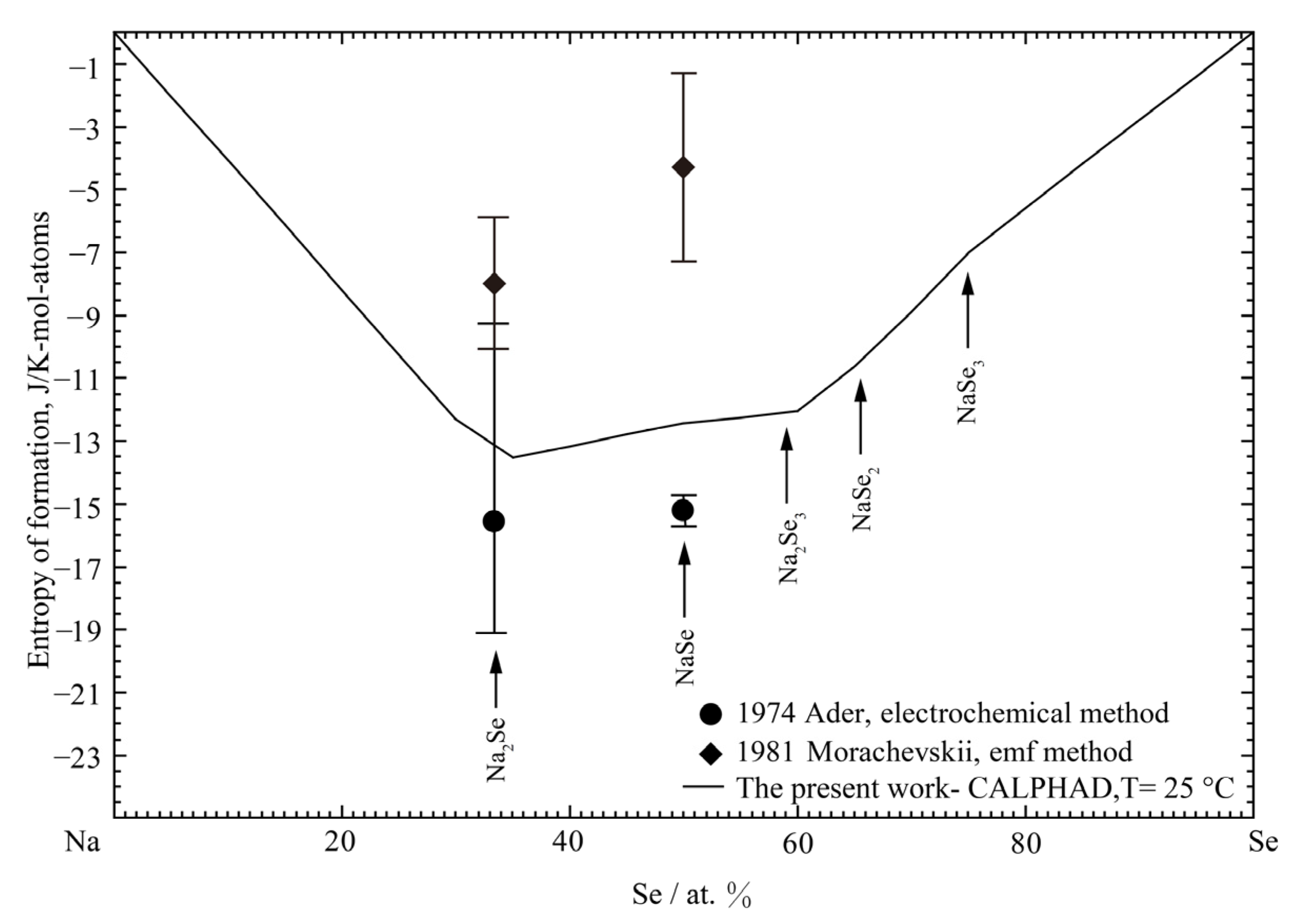 Metals 12 01349 g008