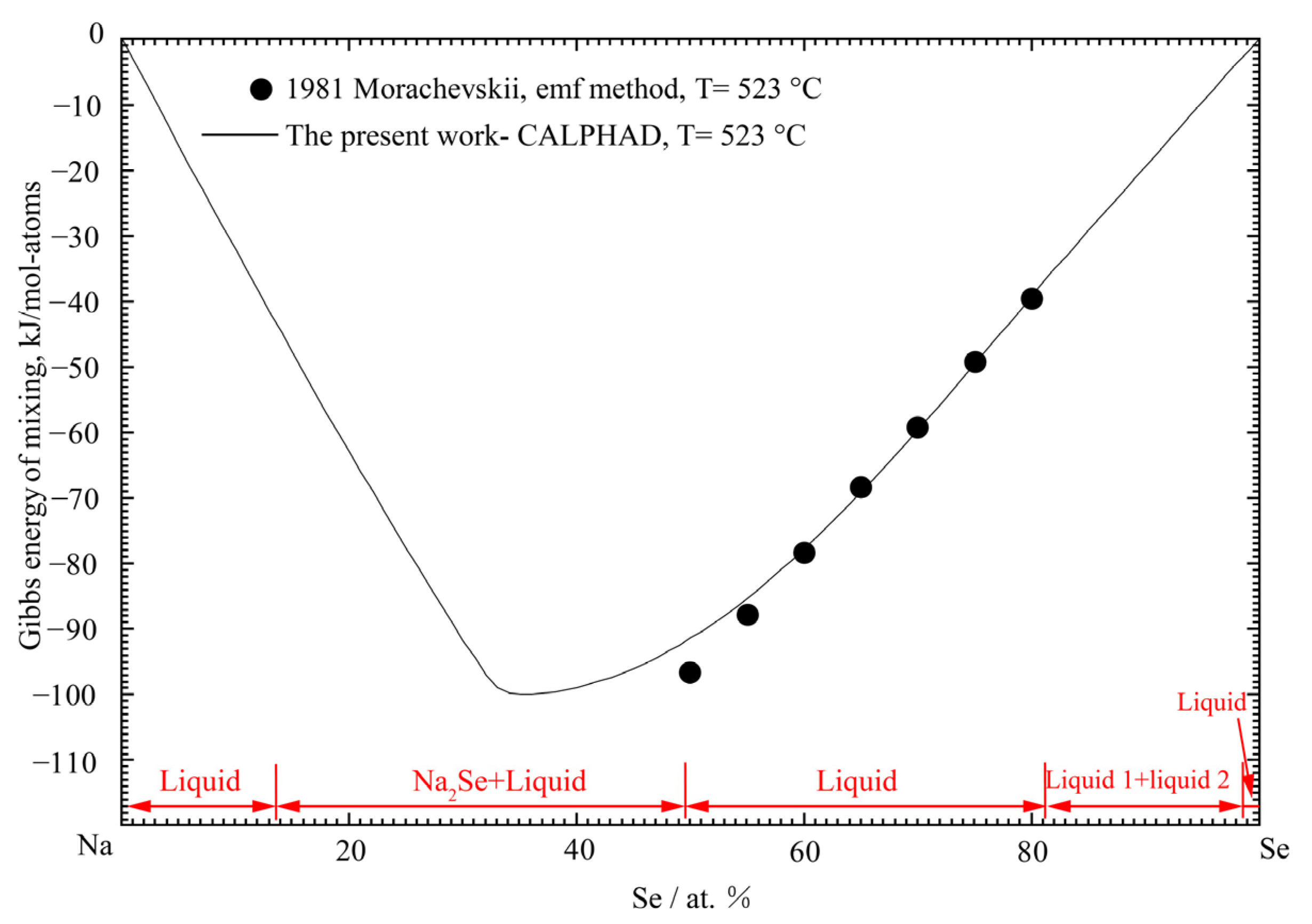Metals 12 01349 g009