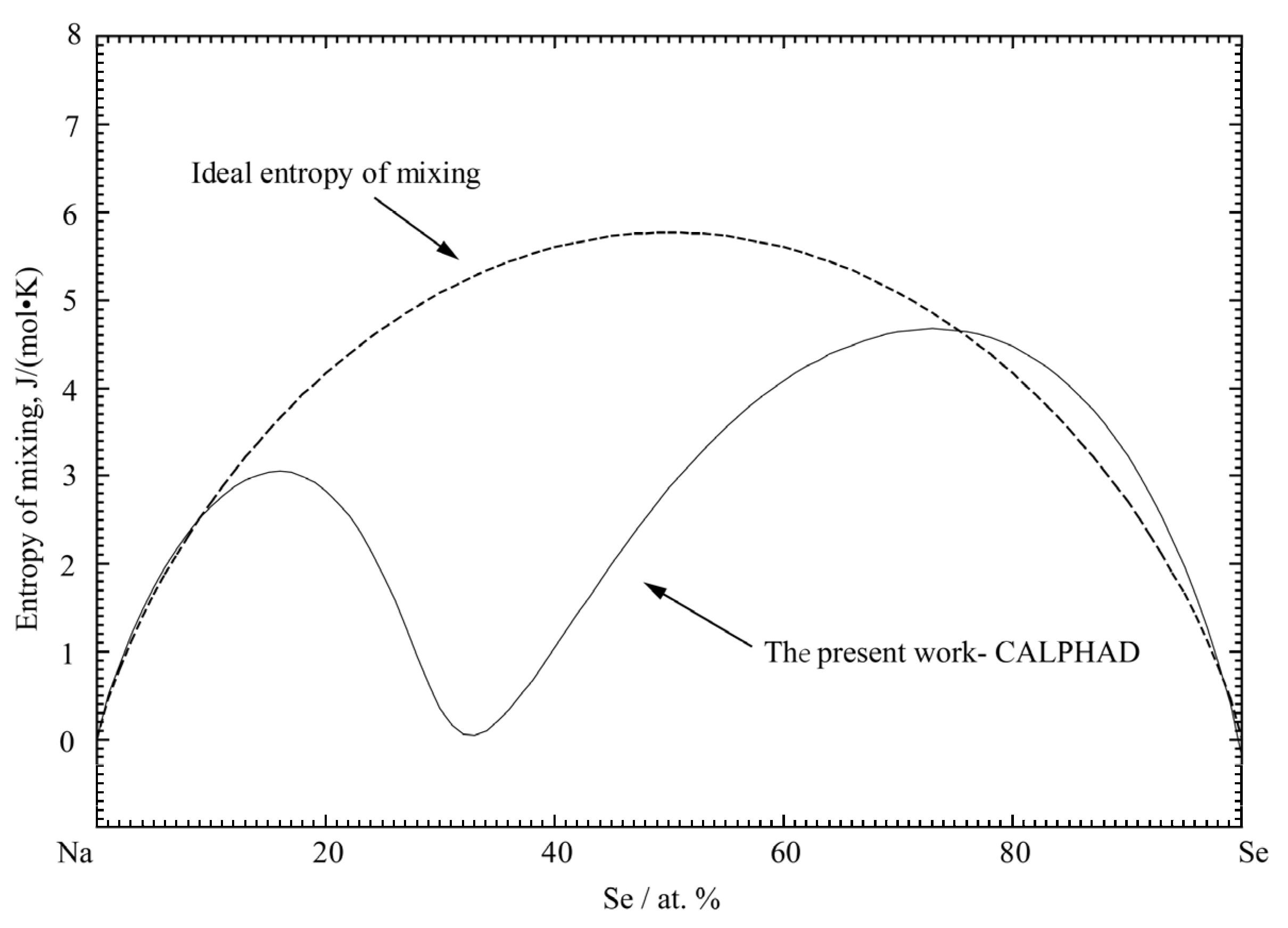 Metals 12 01349 g010