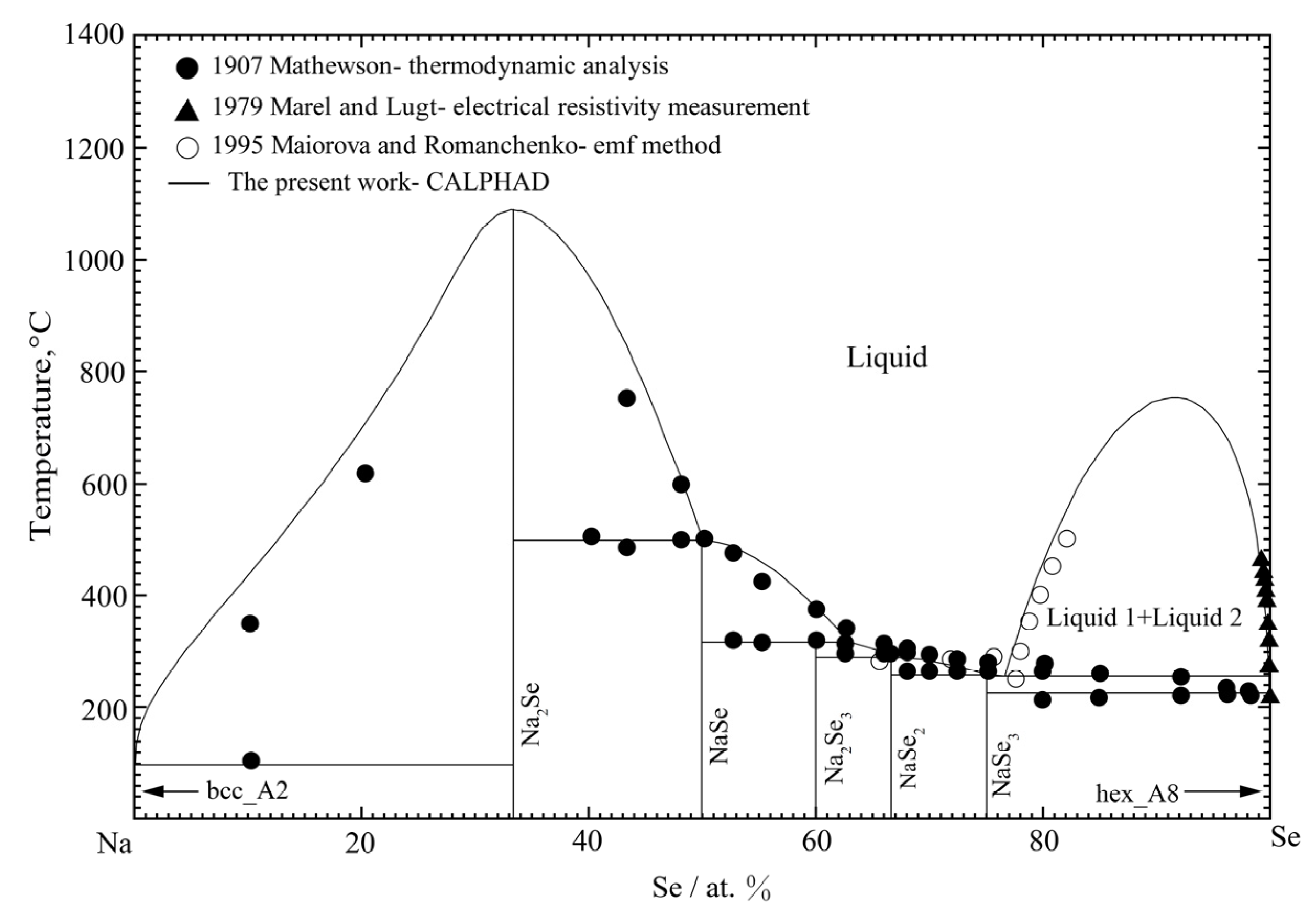 Metals 12 01349 g011