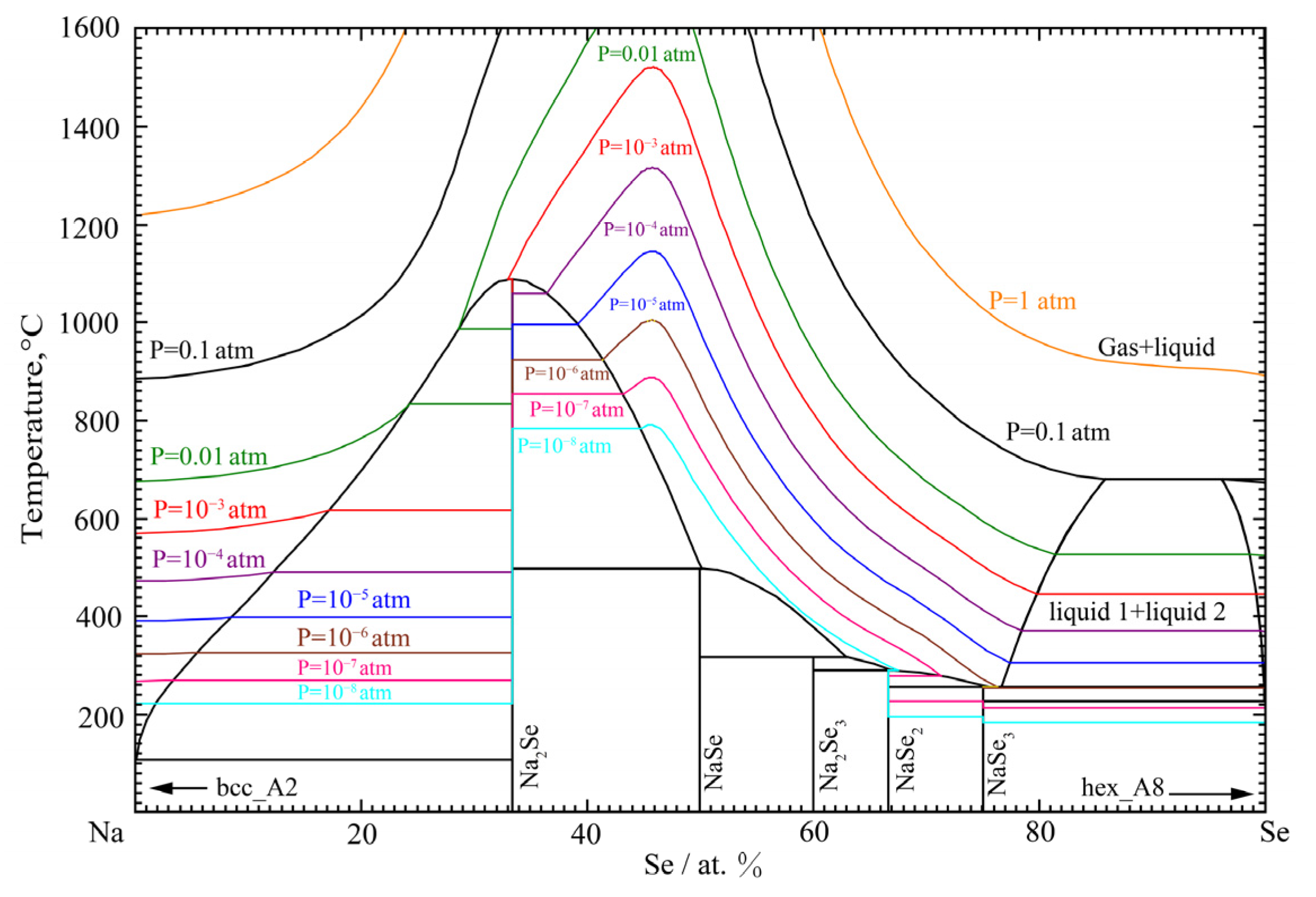 Metals 12 01349 g012