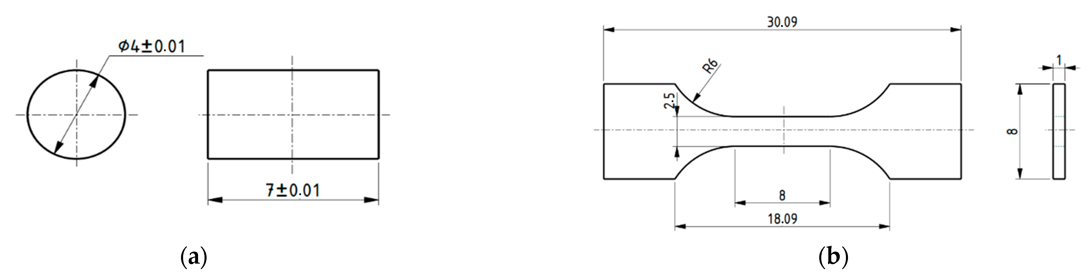 Metals 12 01352 g001 550