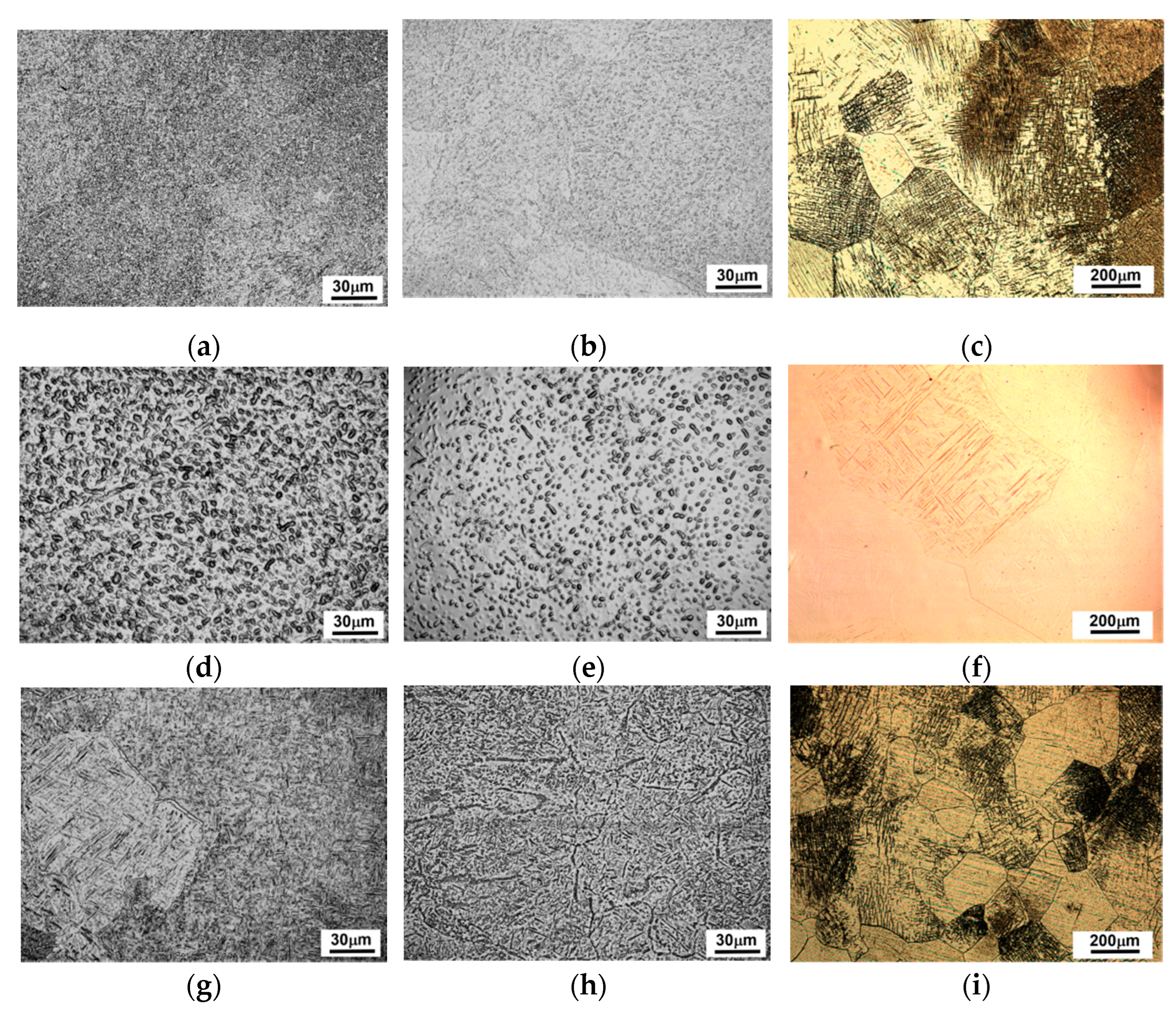 Metals 12 01352 g002 550