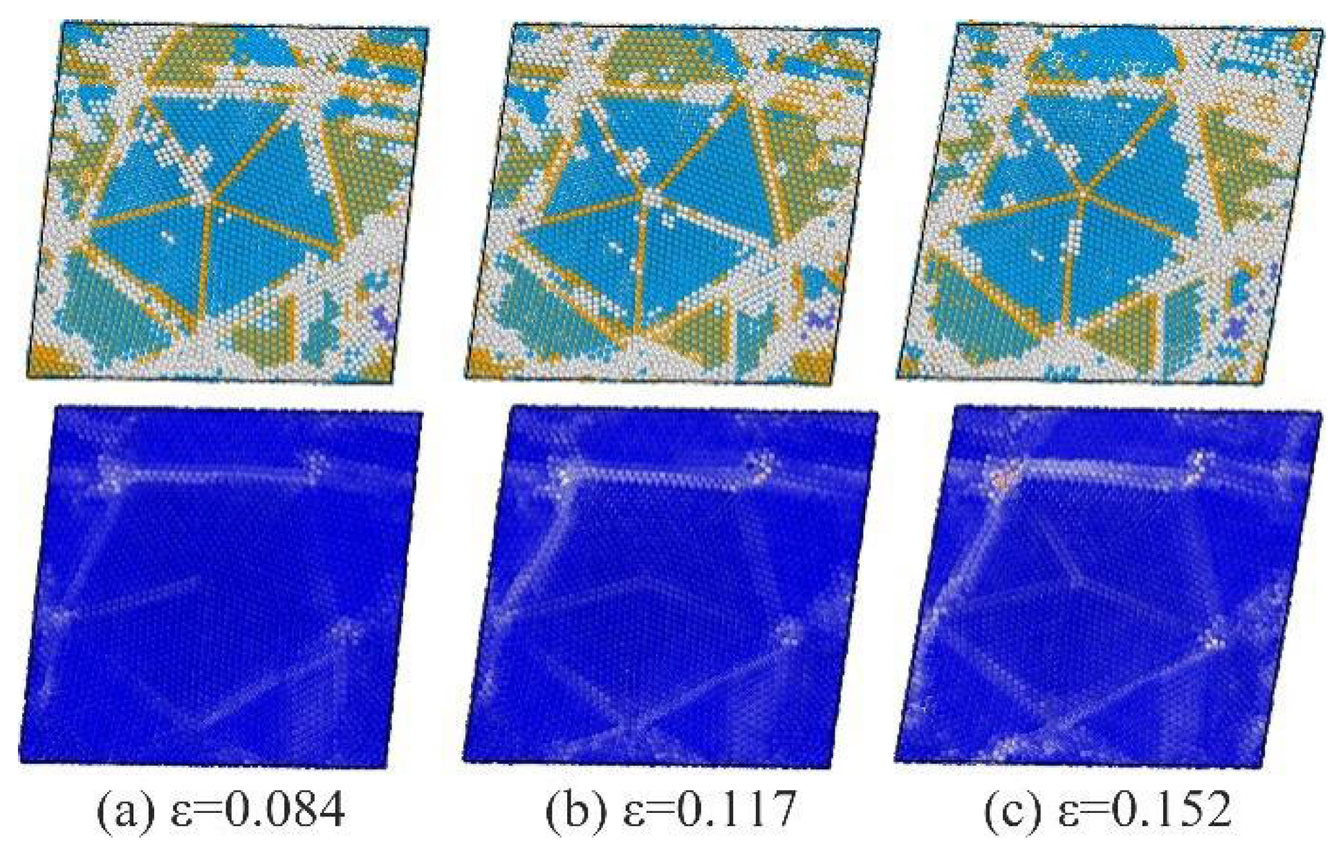Metals 12 01356 g005 550