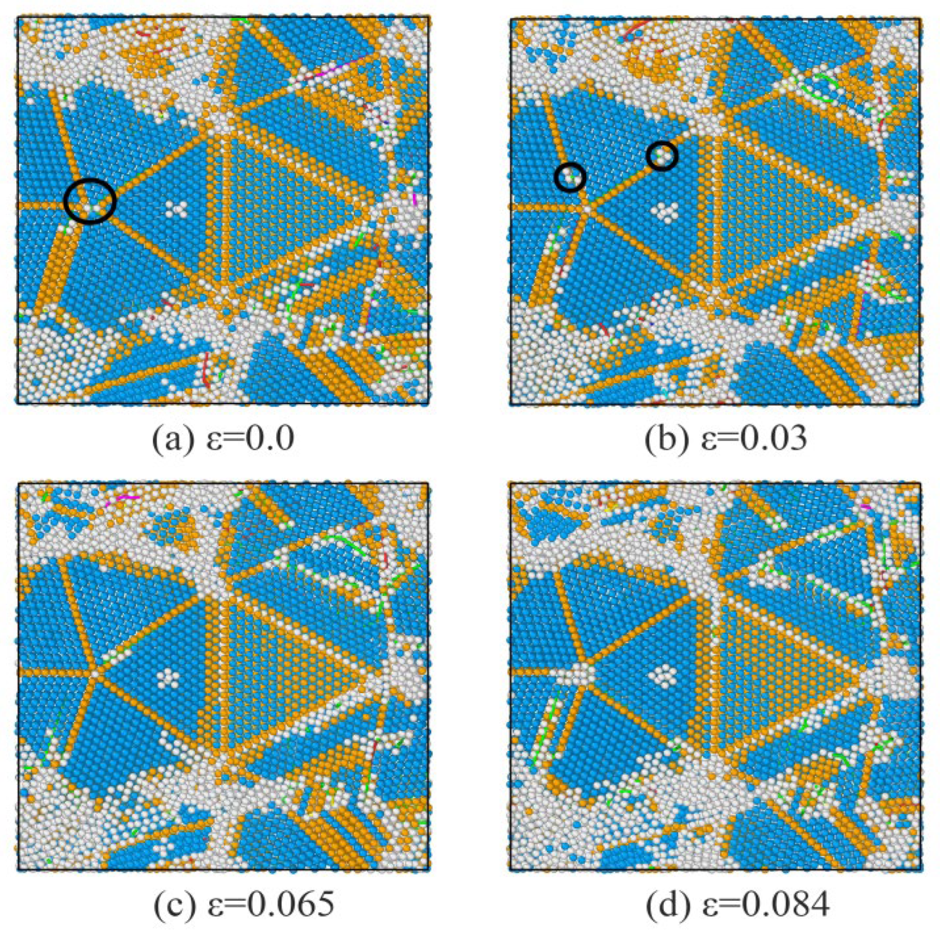 Metals 12 01356 g007 550