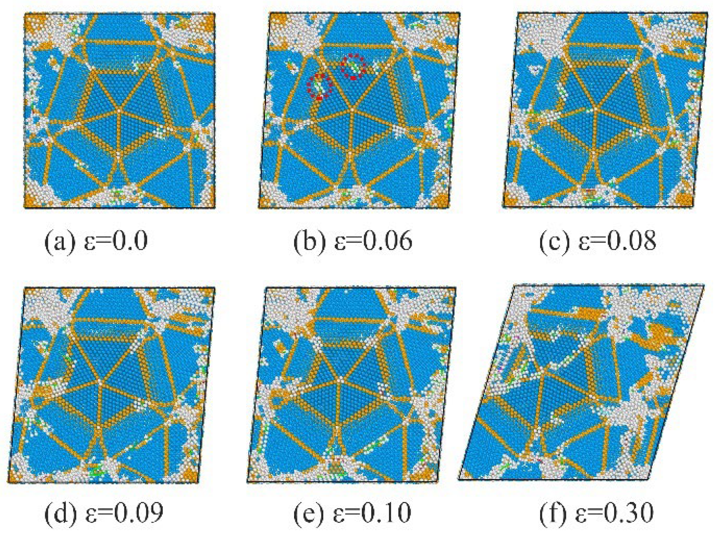 Metals 12 01356 g008 550