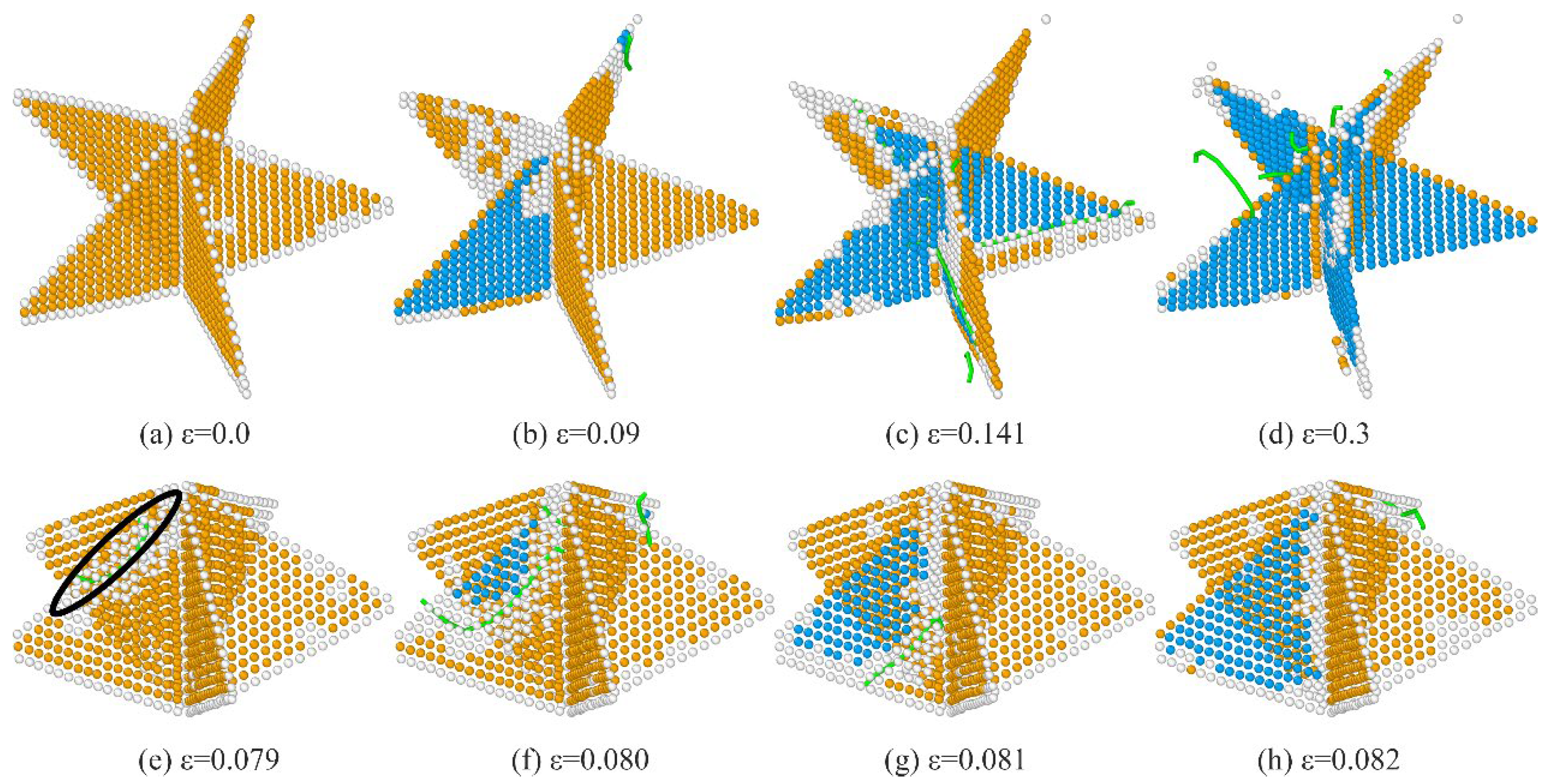 Metals 12 01356 g010 550