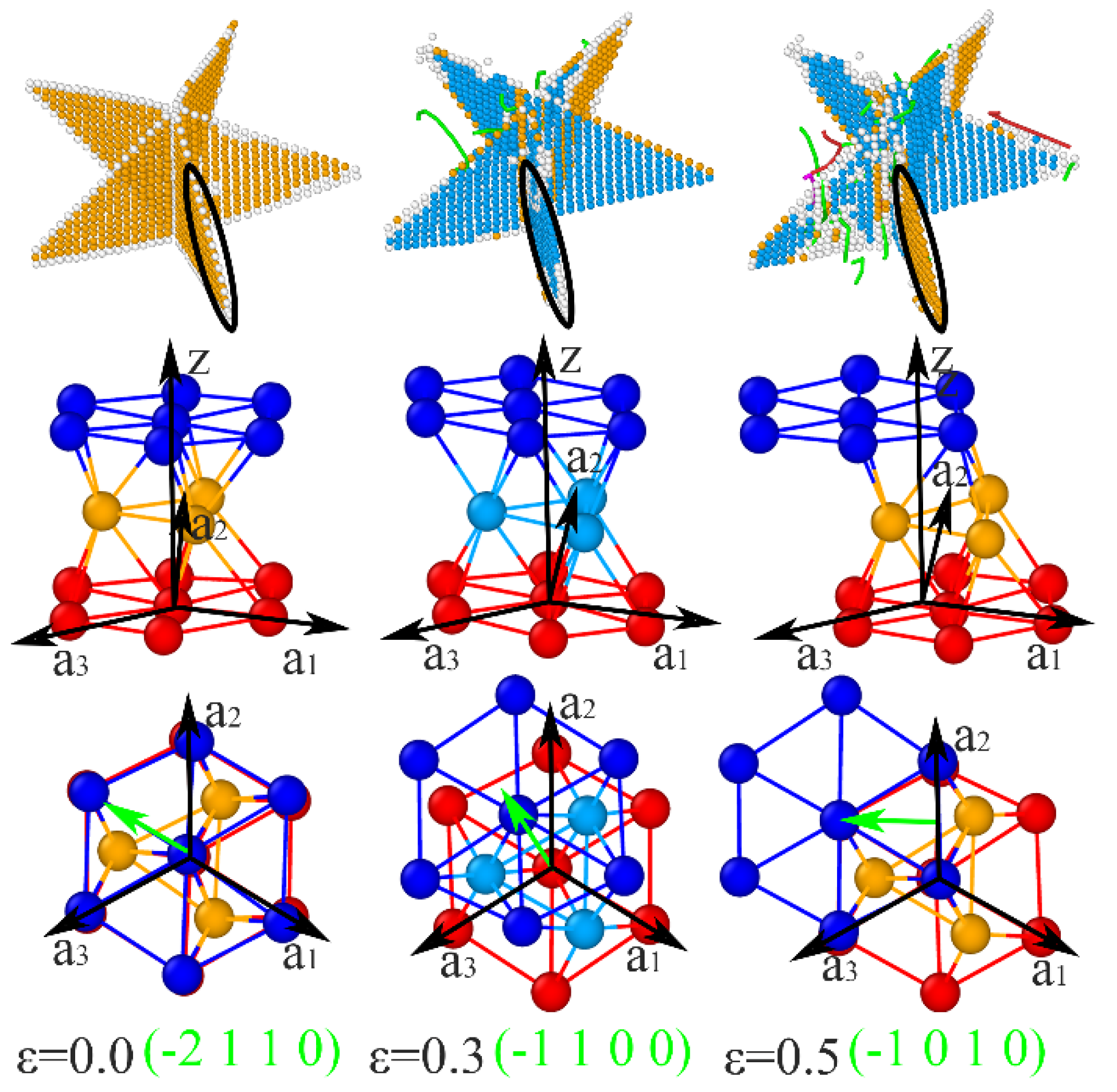 Metals 12 01356 g012 550