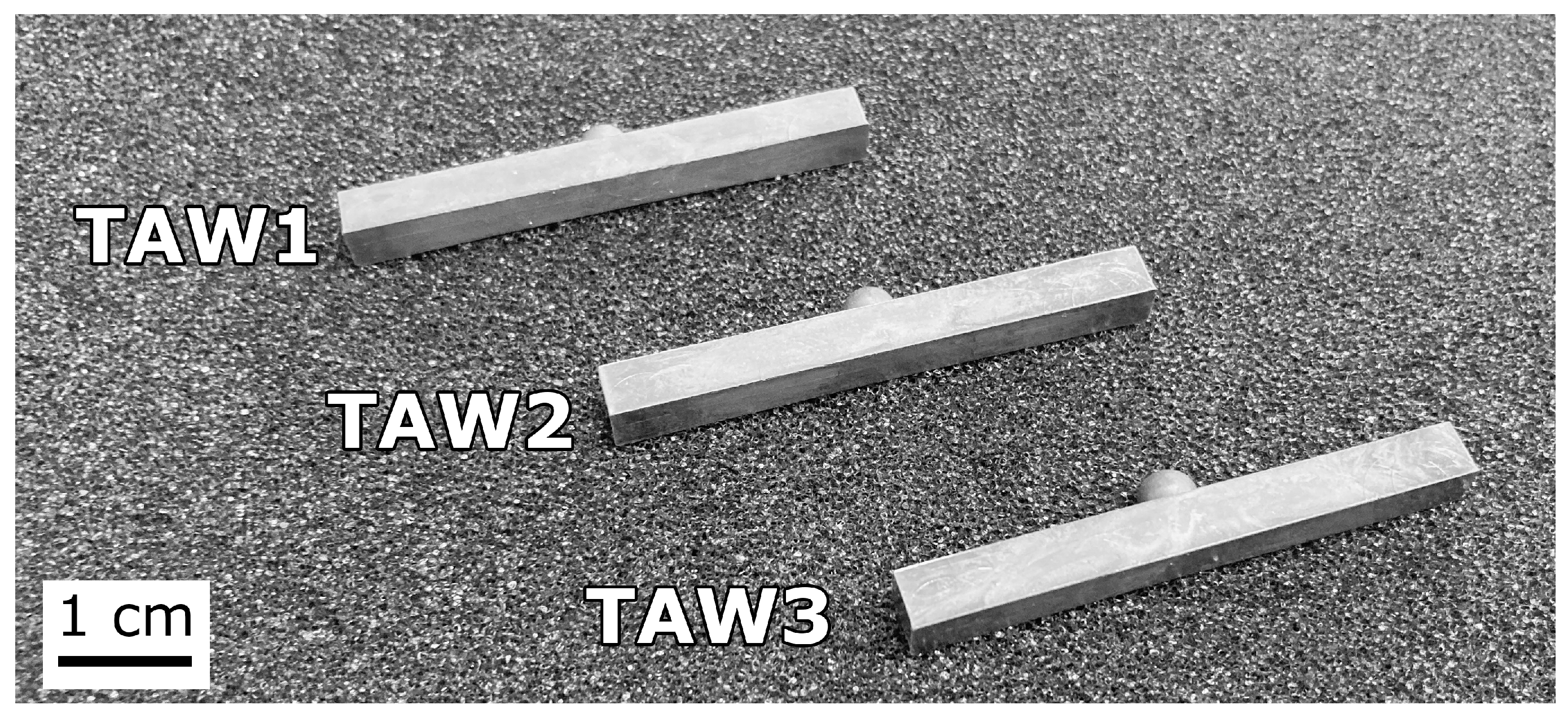 Metals 12 01357 g001 Metals 12 01357 g001