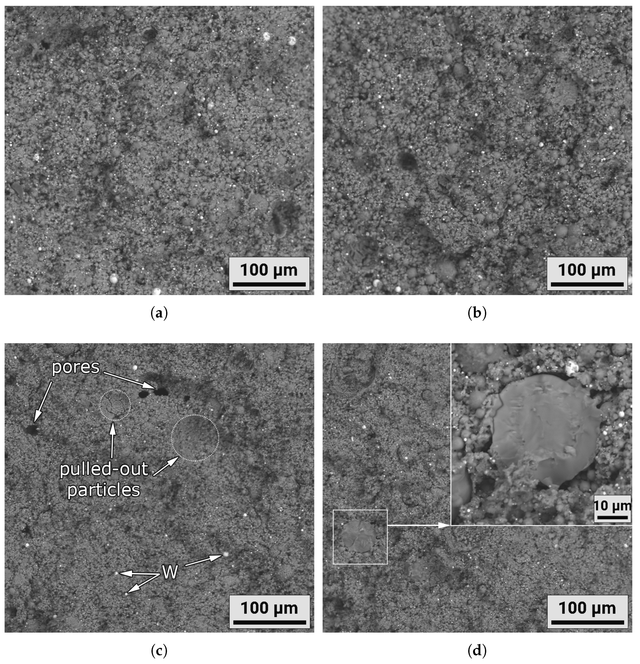 Metals 12 01357 g004a Metals 12 01357 g004a