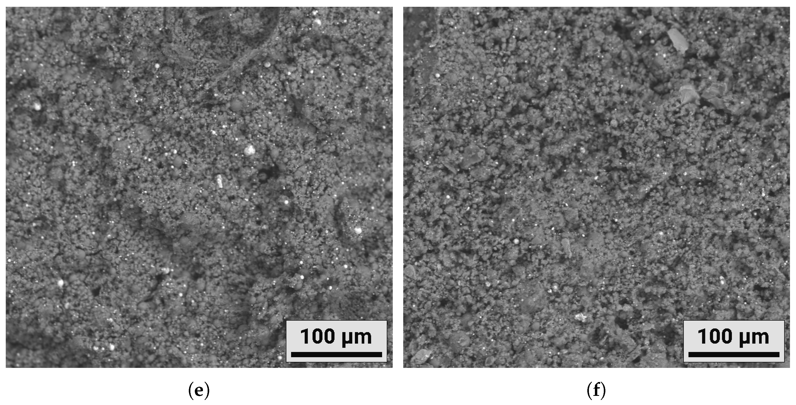 Metals 12 01357 g004b Metals 12 01357 g004b