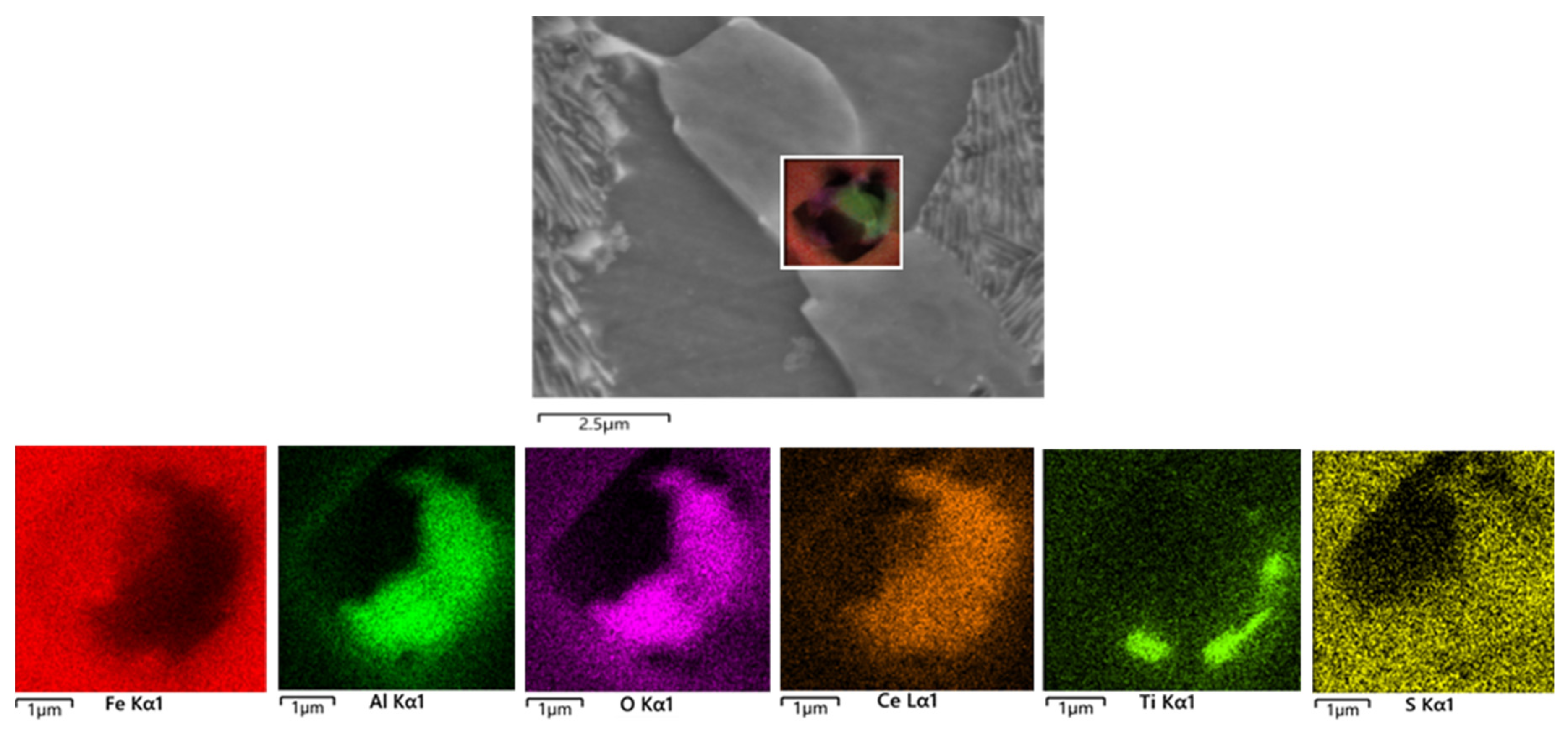 Metals 12 01358 g009 550