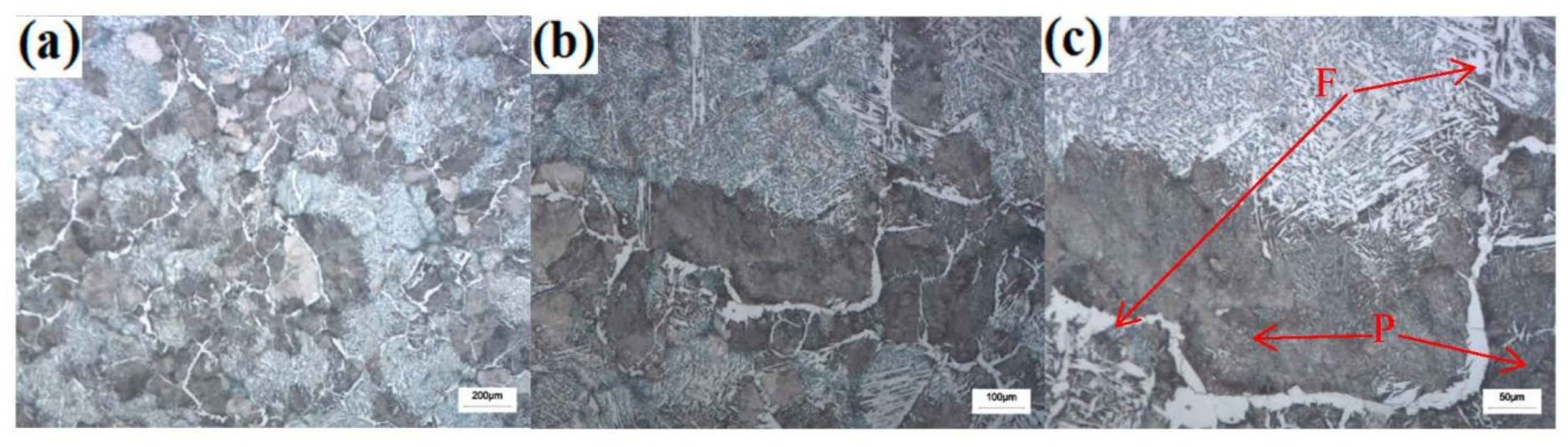 Metals 12 01358 g010 550