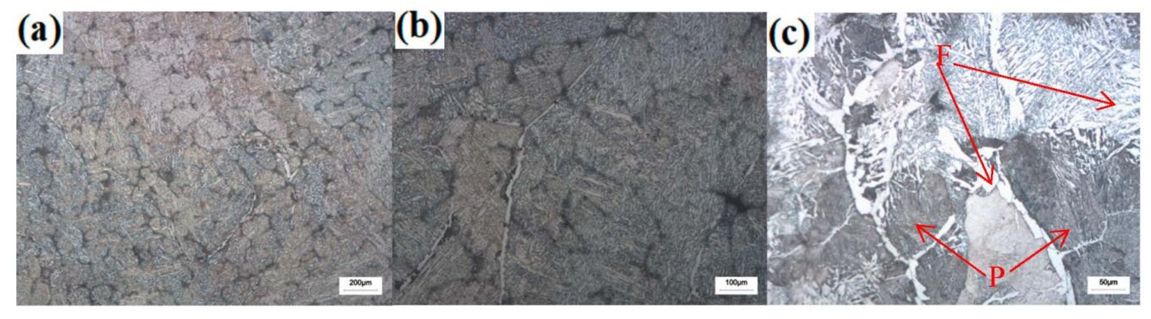 Metals 12 01358 g011 550