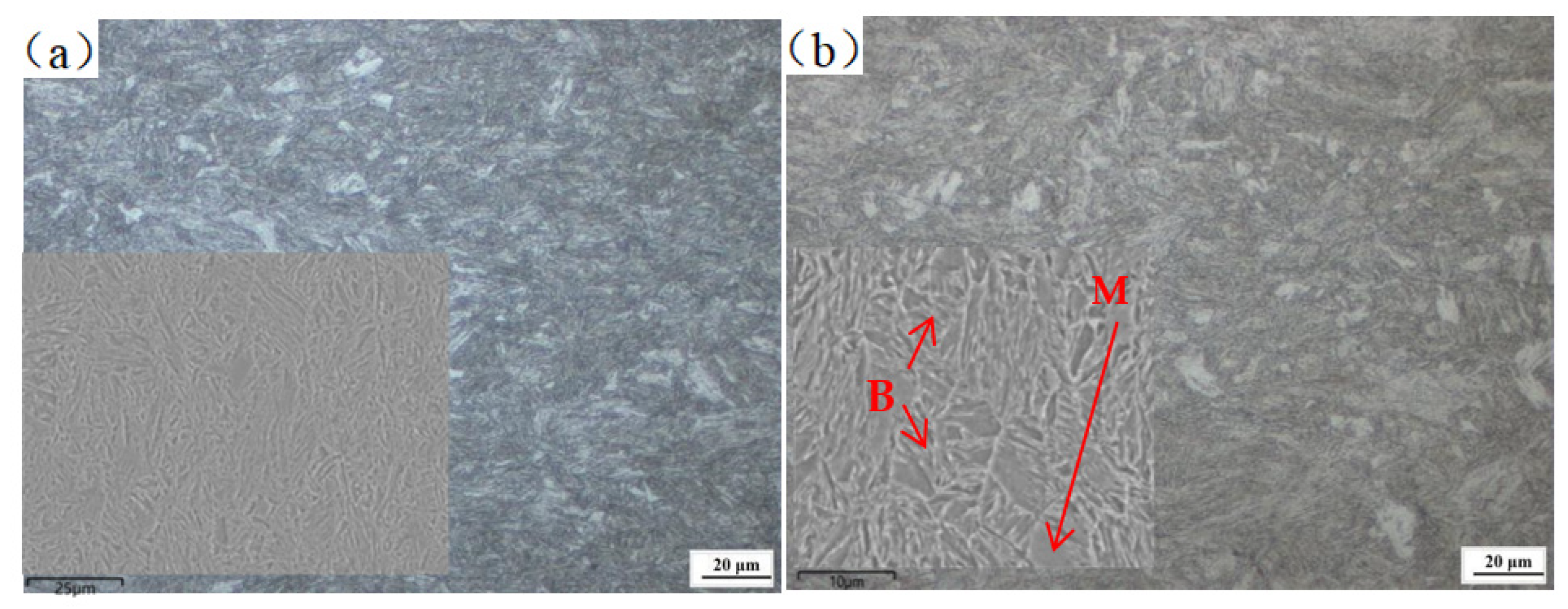 Metals 12 01358 g013 550