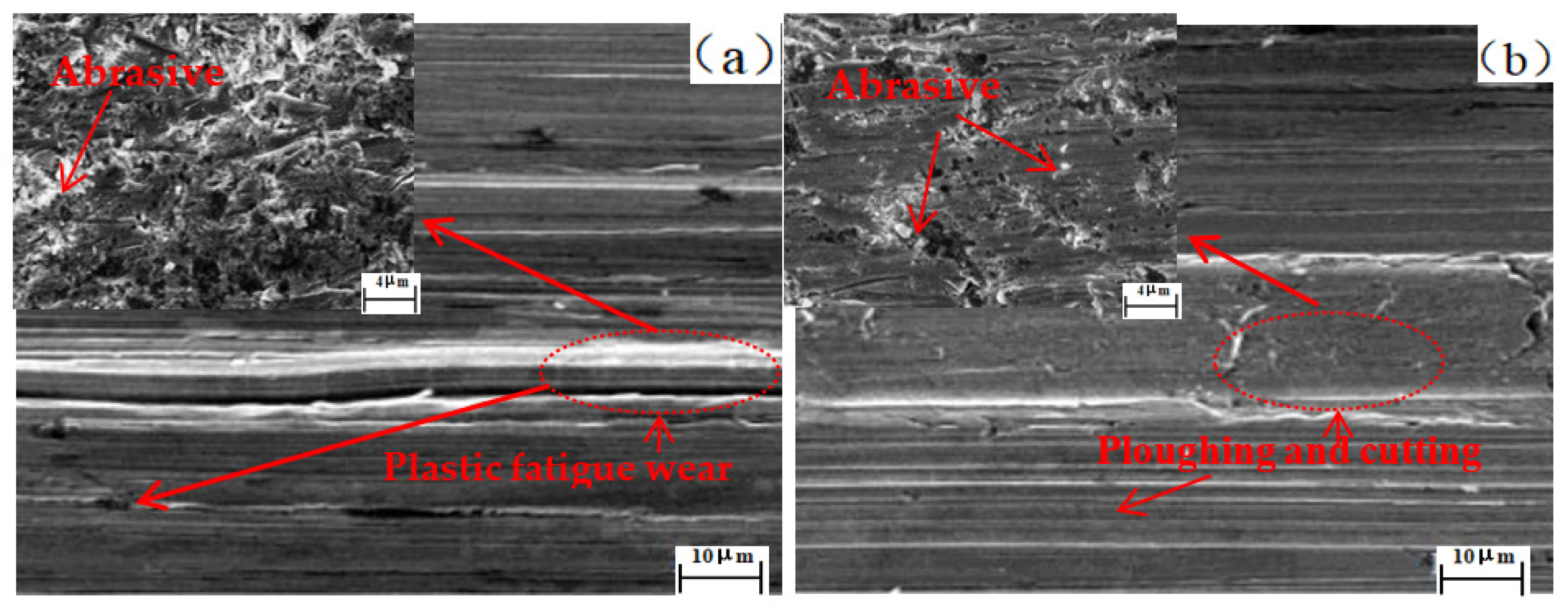 Metals 12 01358 g017 550
