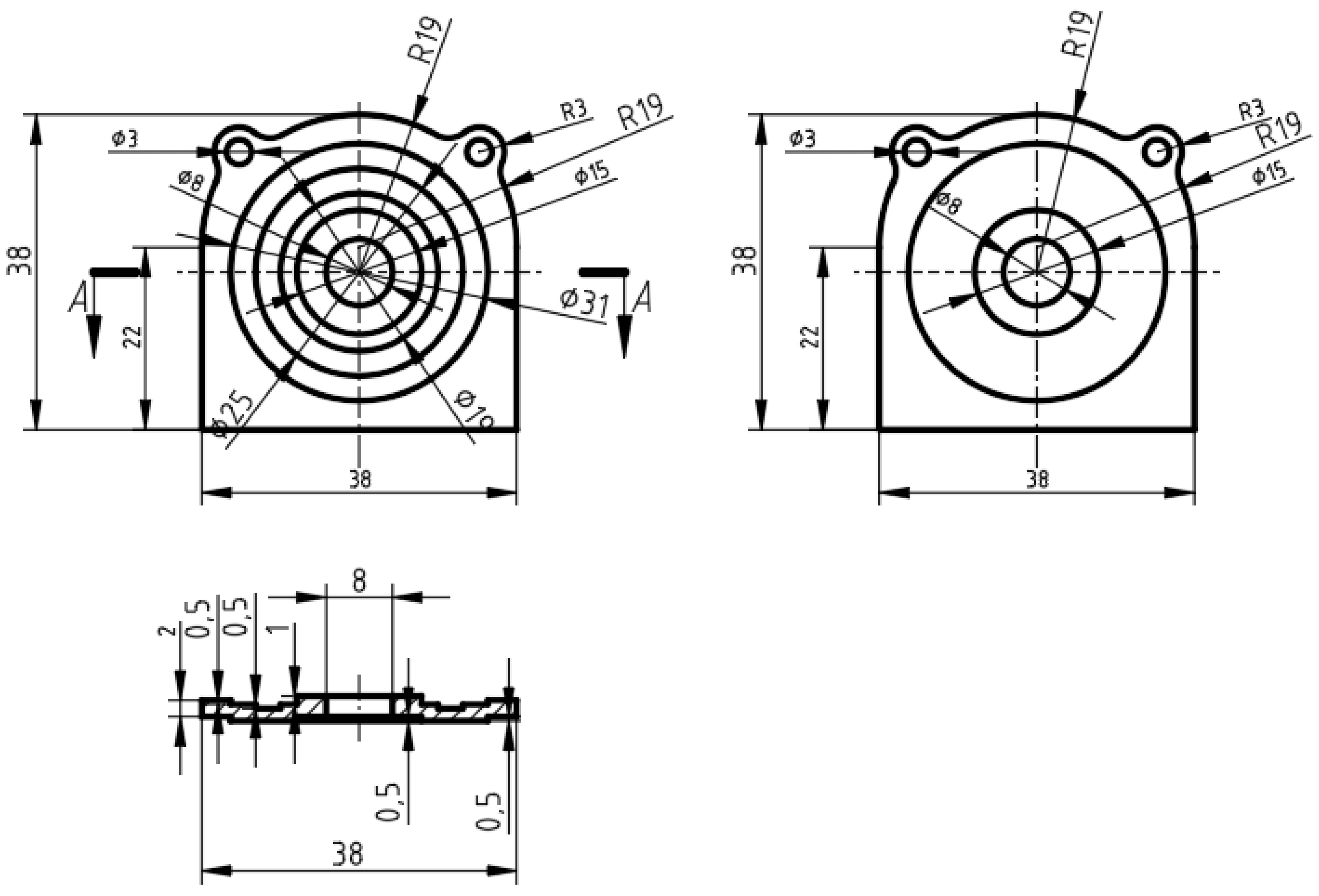 Metals 12 01359 g001